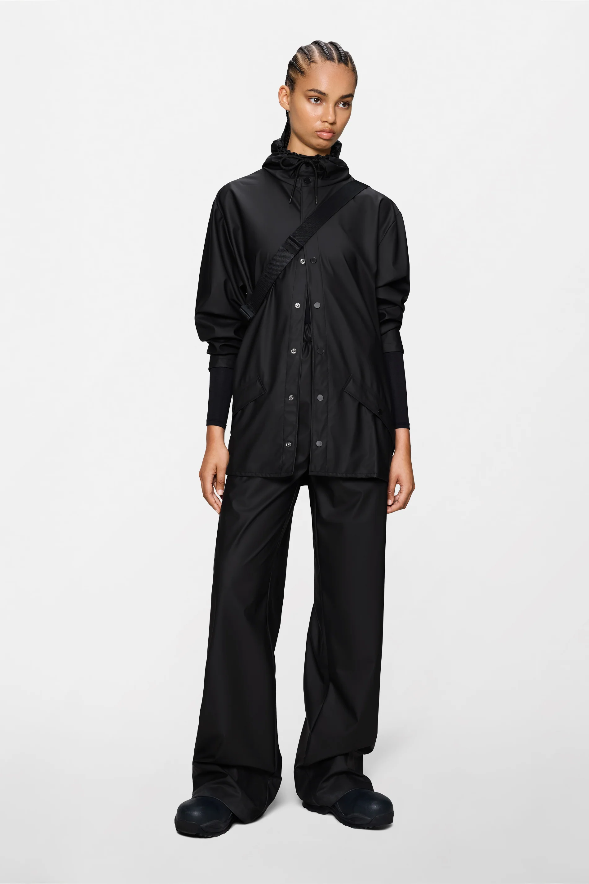 Jacket - Image 40