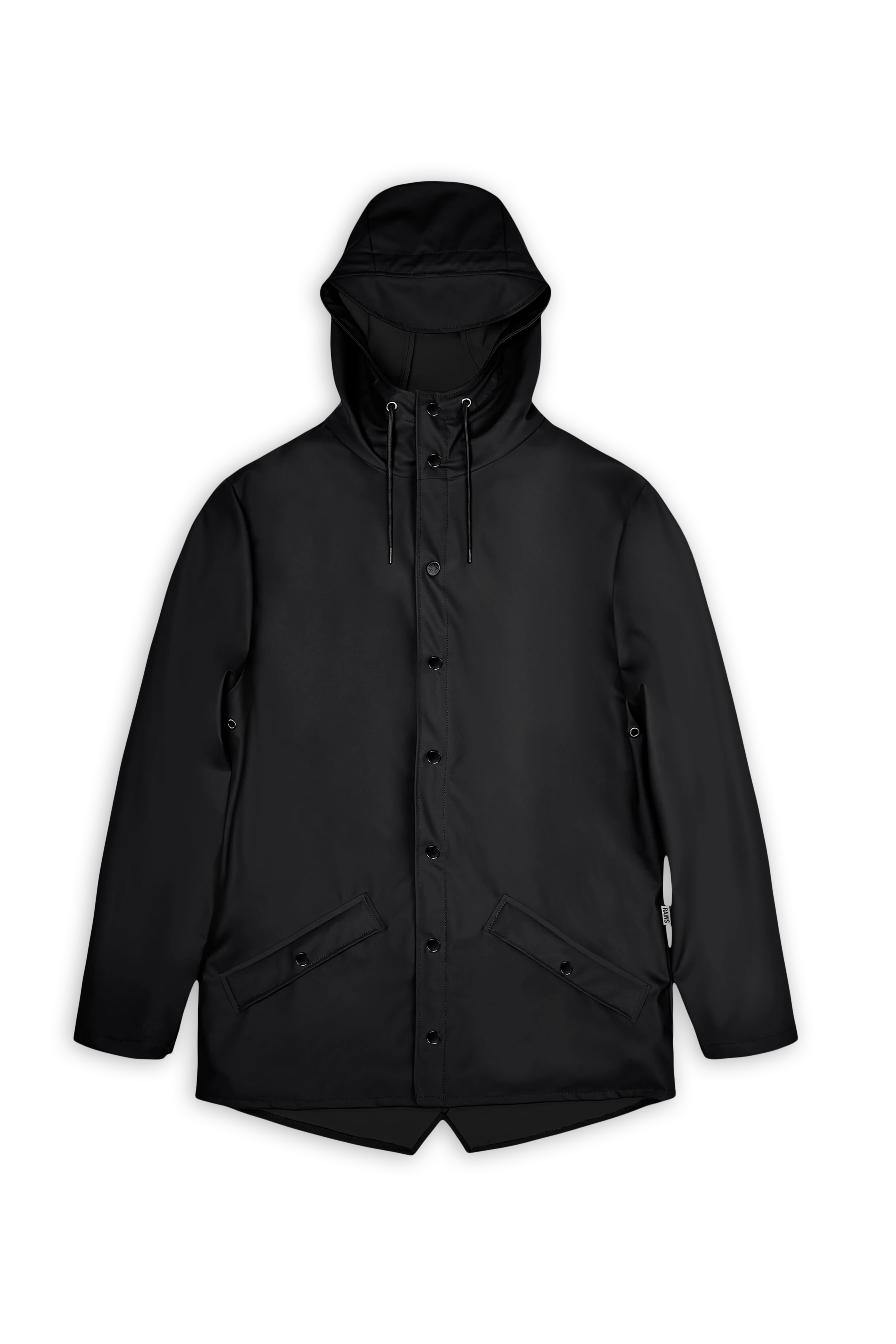 Jacket - Image 42