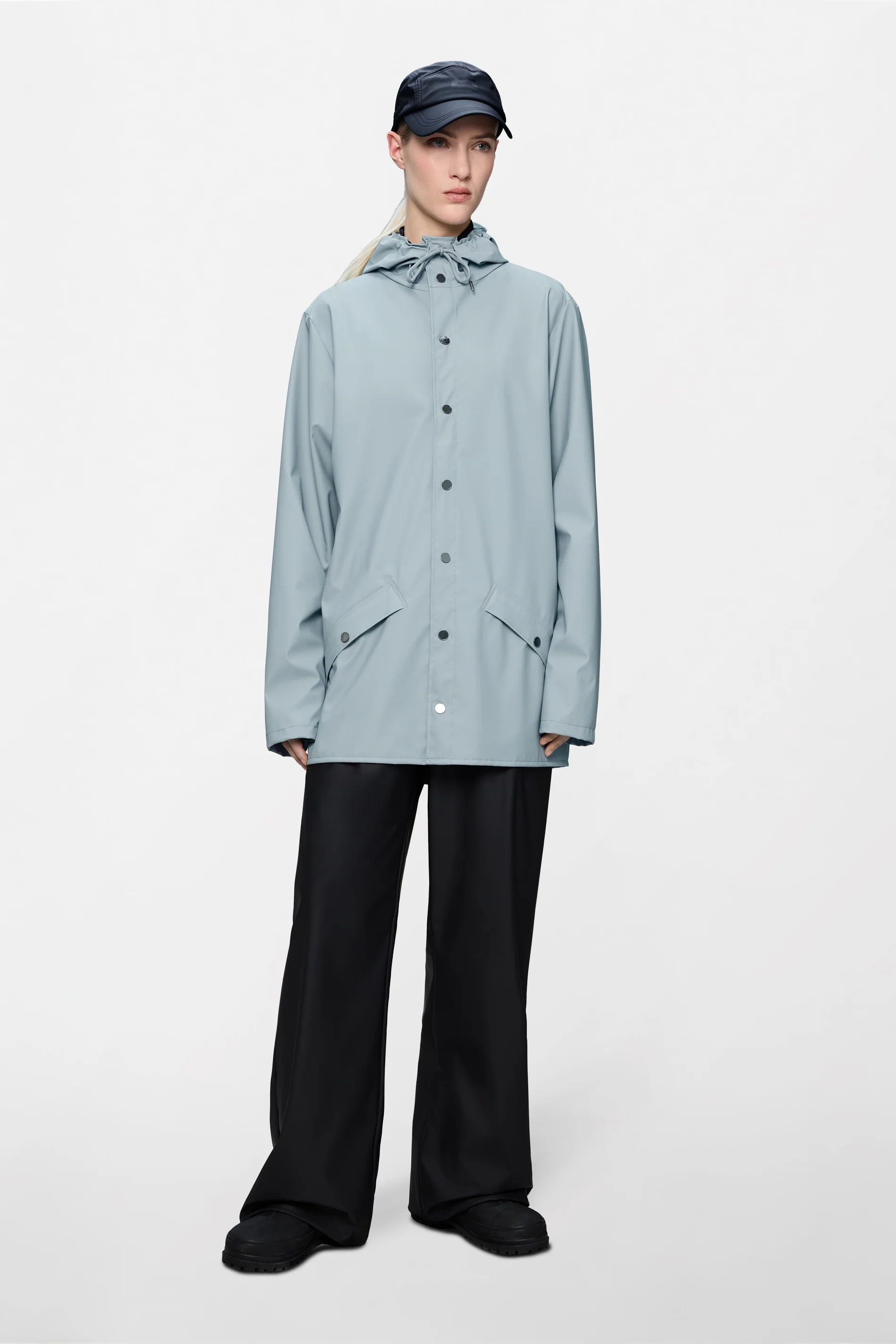 Jacket - Image 46