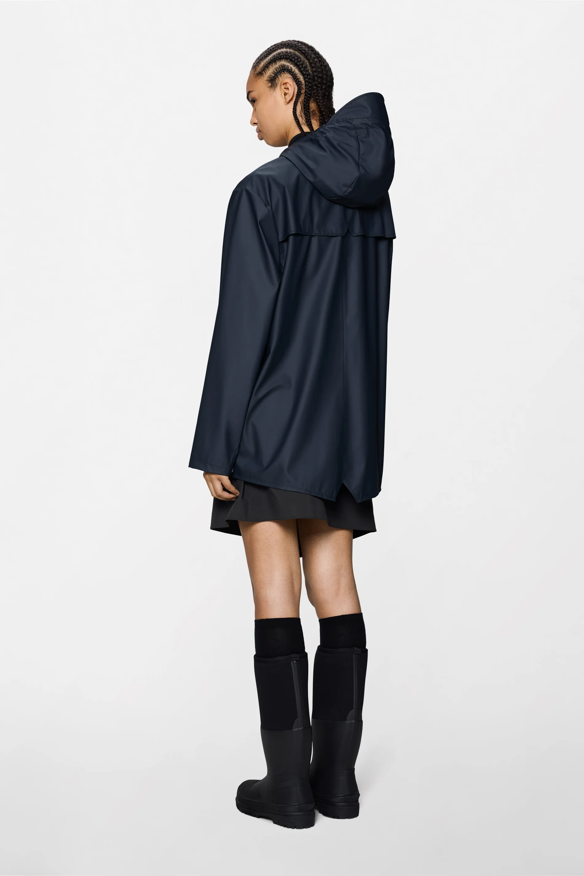 Jacket - Image 51