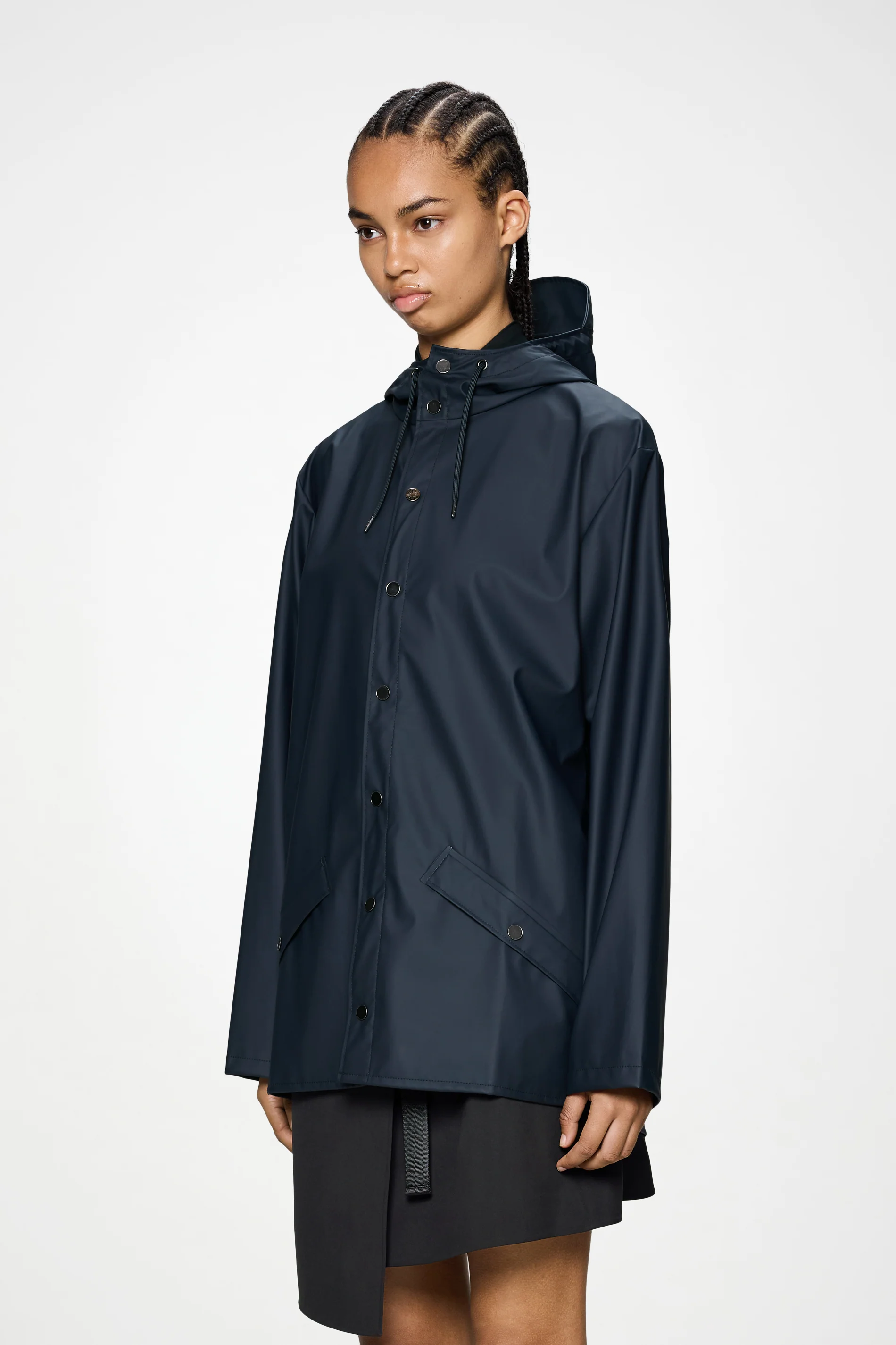 Jacket - Image 53