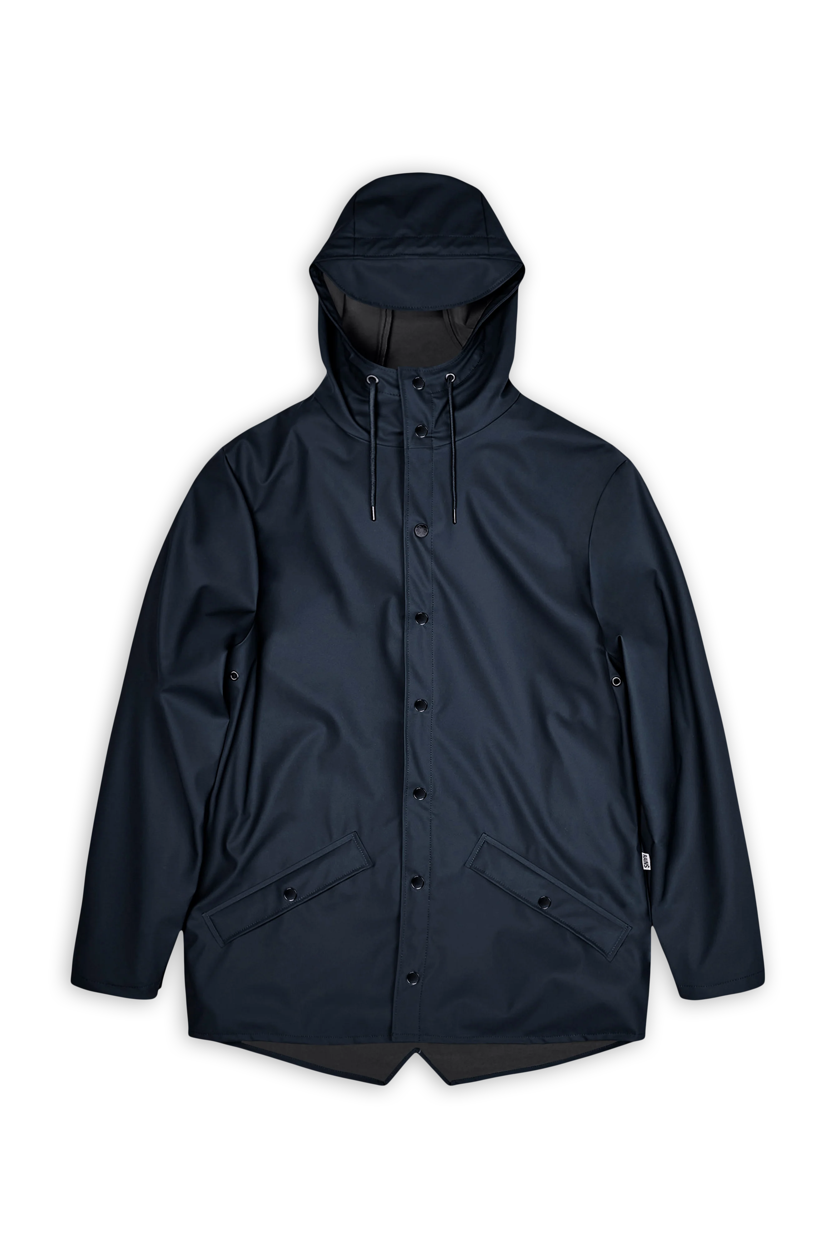 Jacket - Image 54