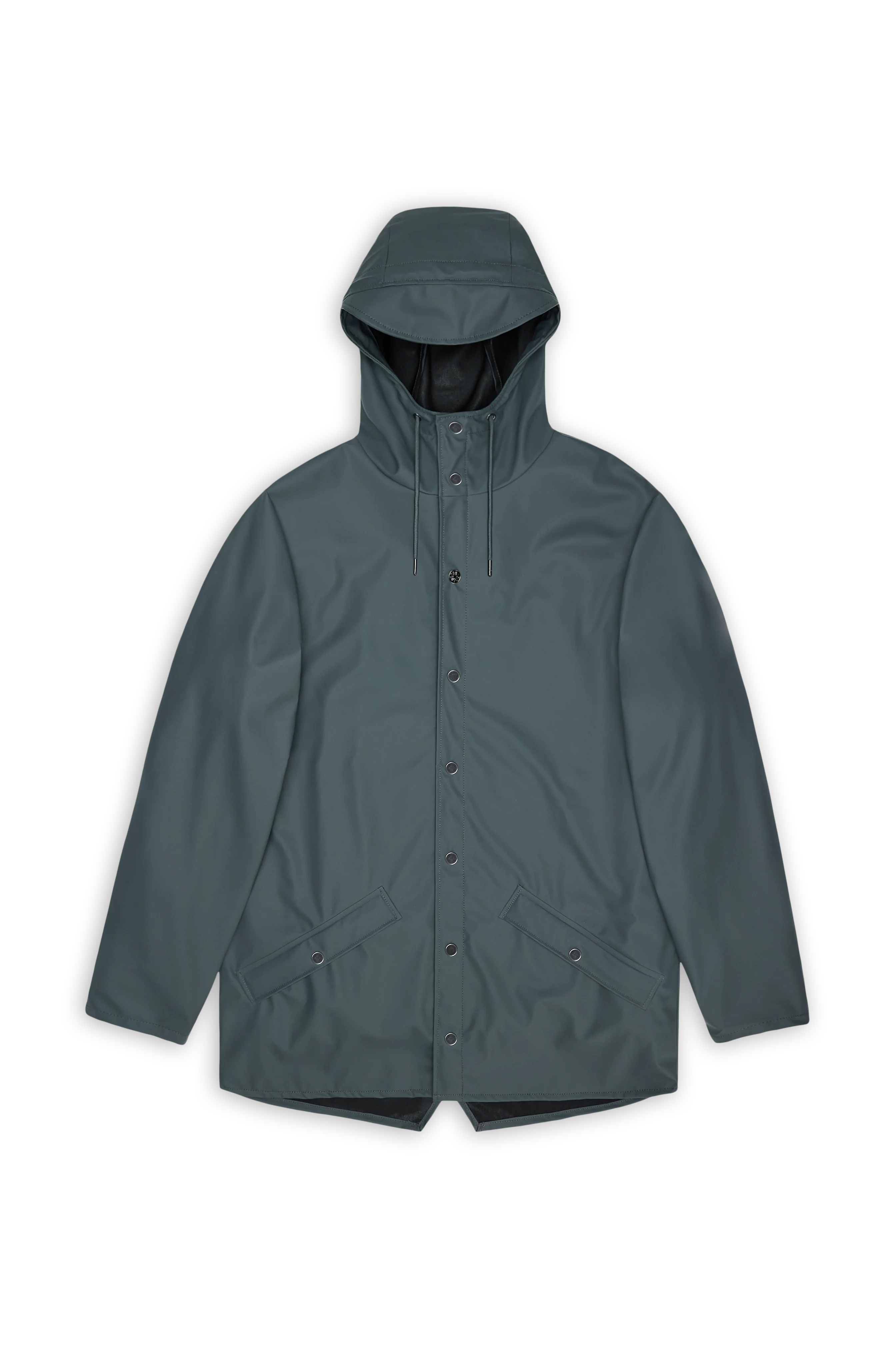 Jacket - Image 12