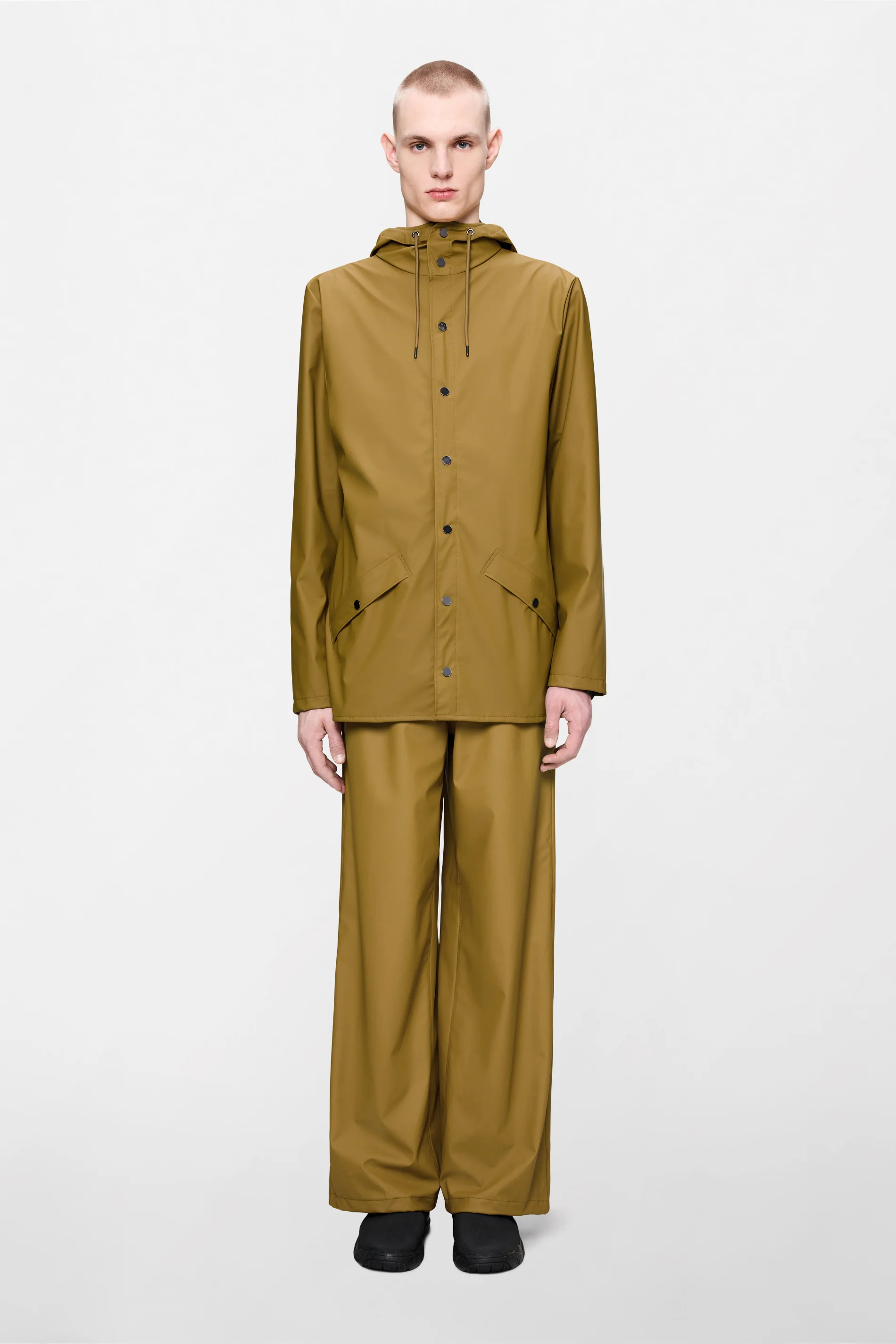 Jacket - Image 13