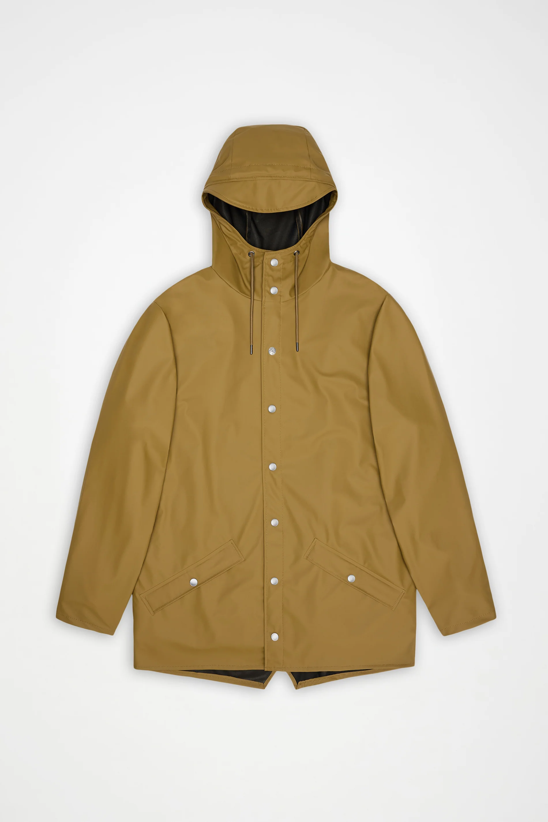 Jacket - Image 14