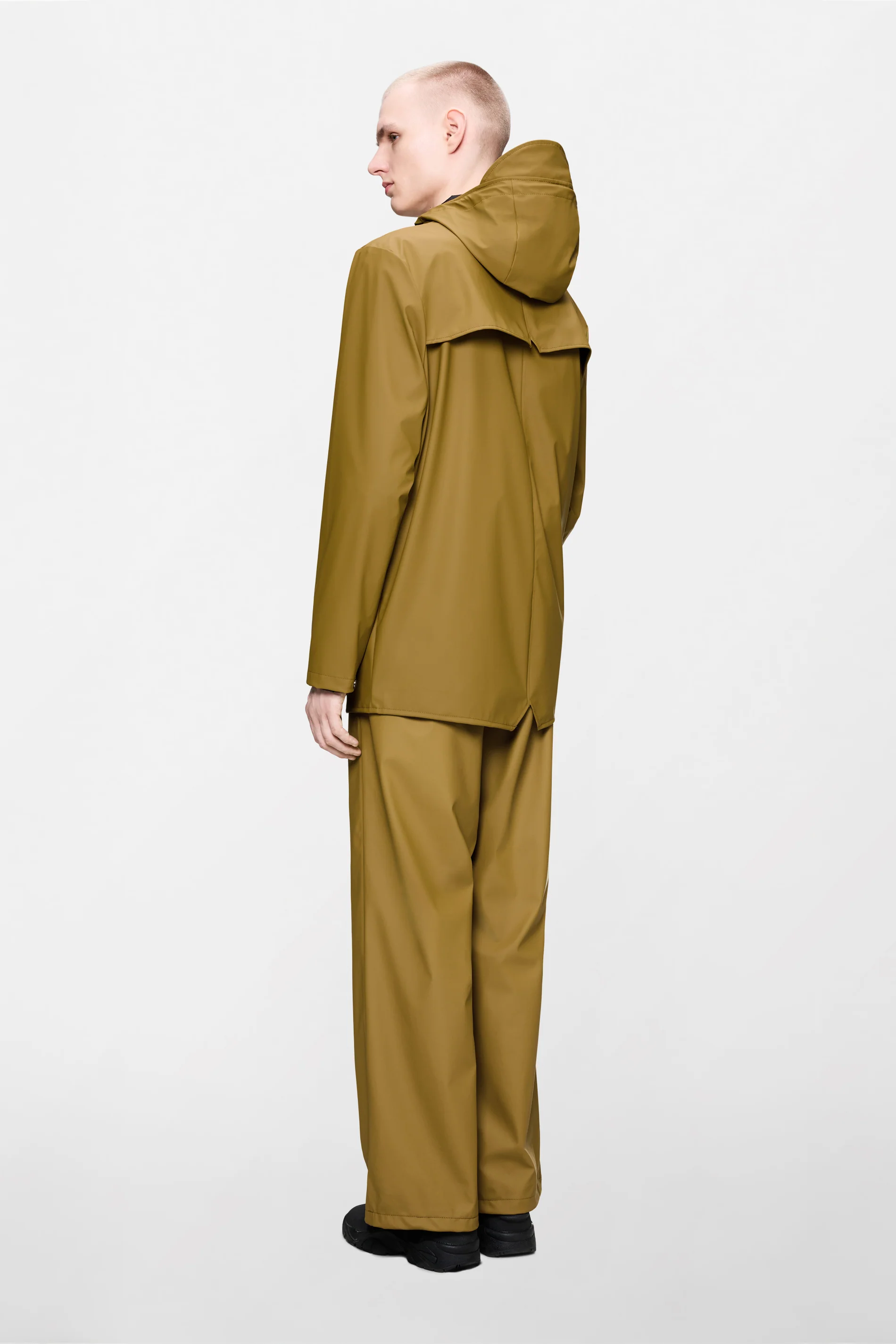 Jacket - Image 15