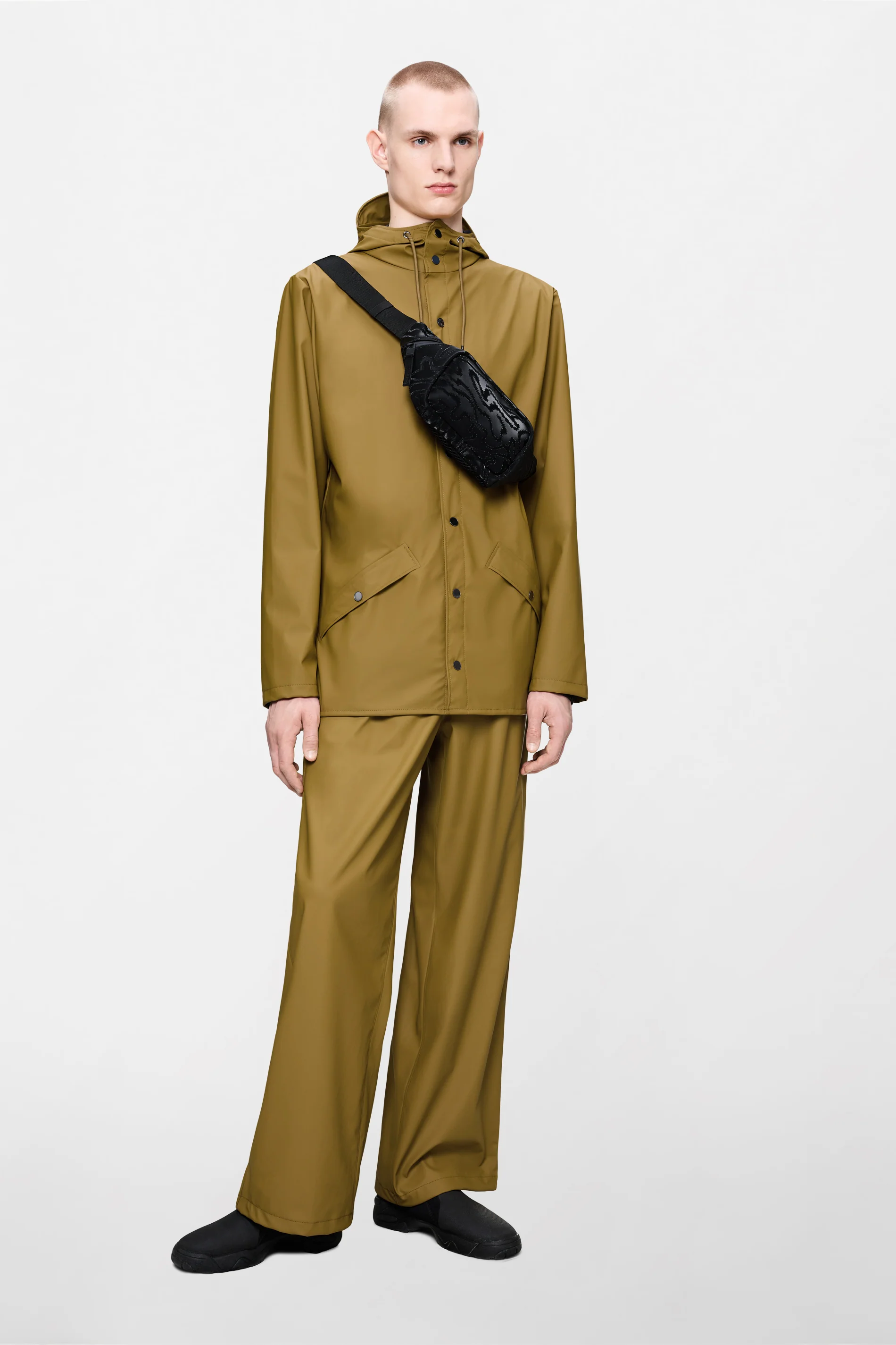 Jacket - Image 16