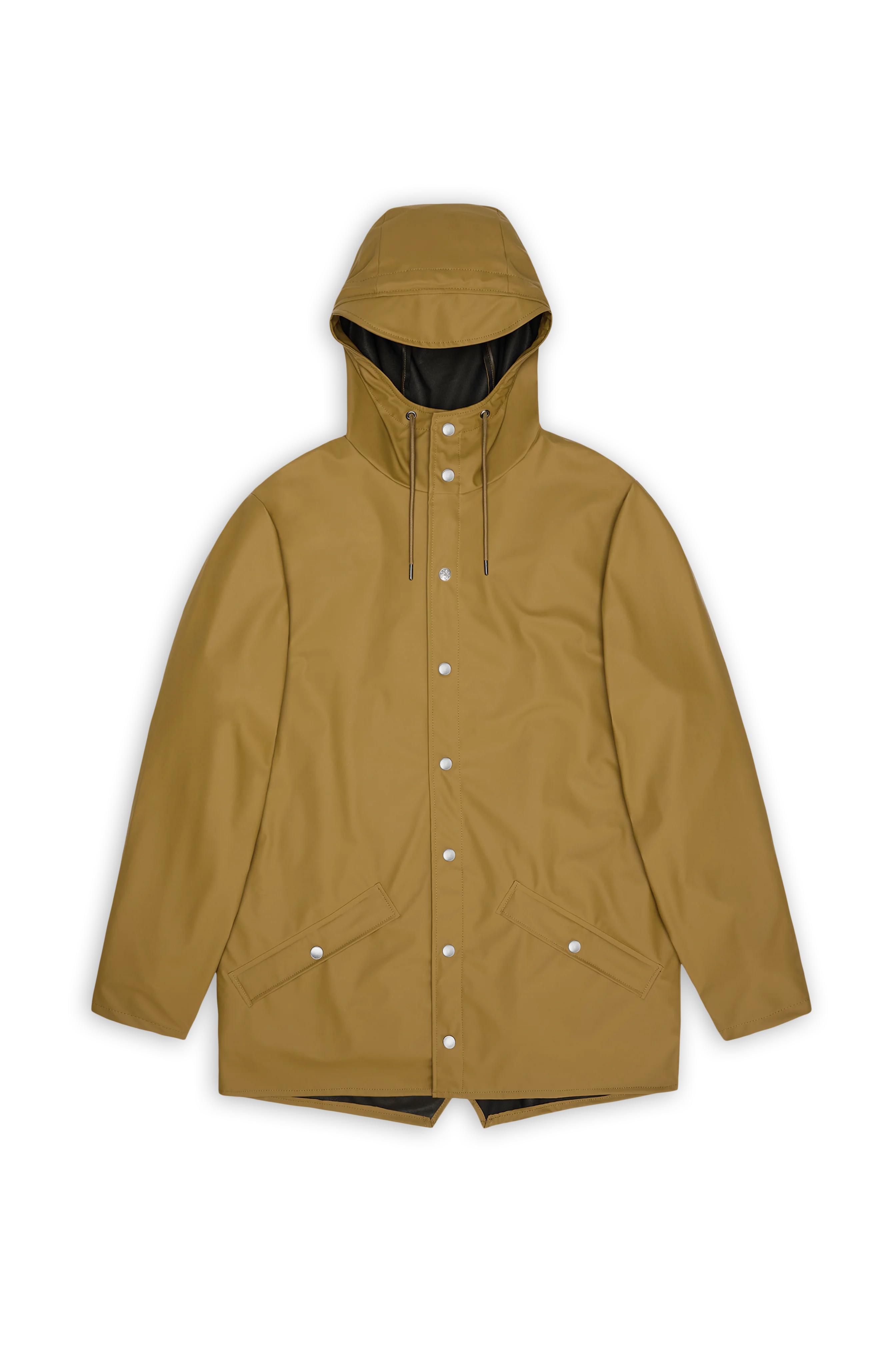 Jacket - Image 18