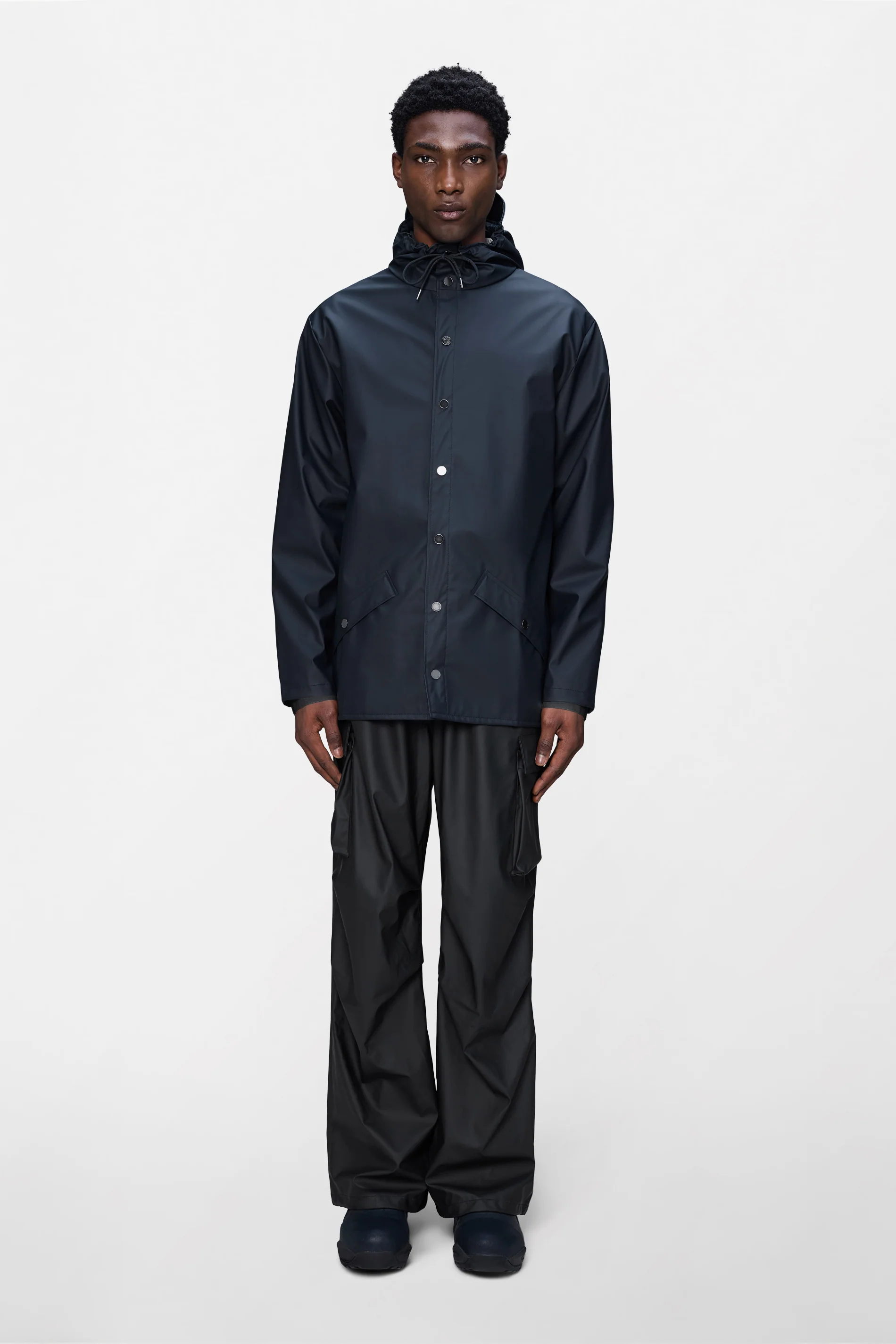 Jacket - Image 19