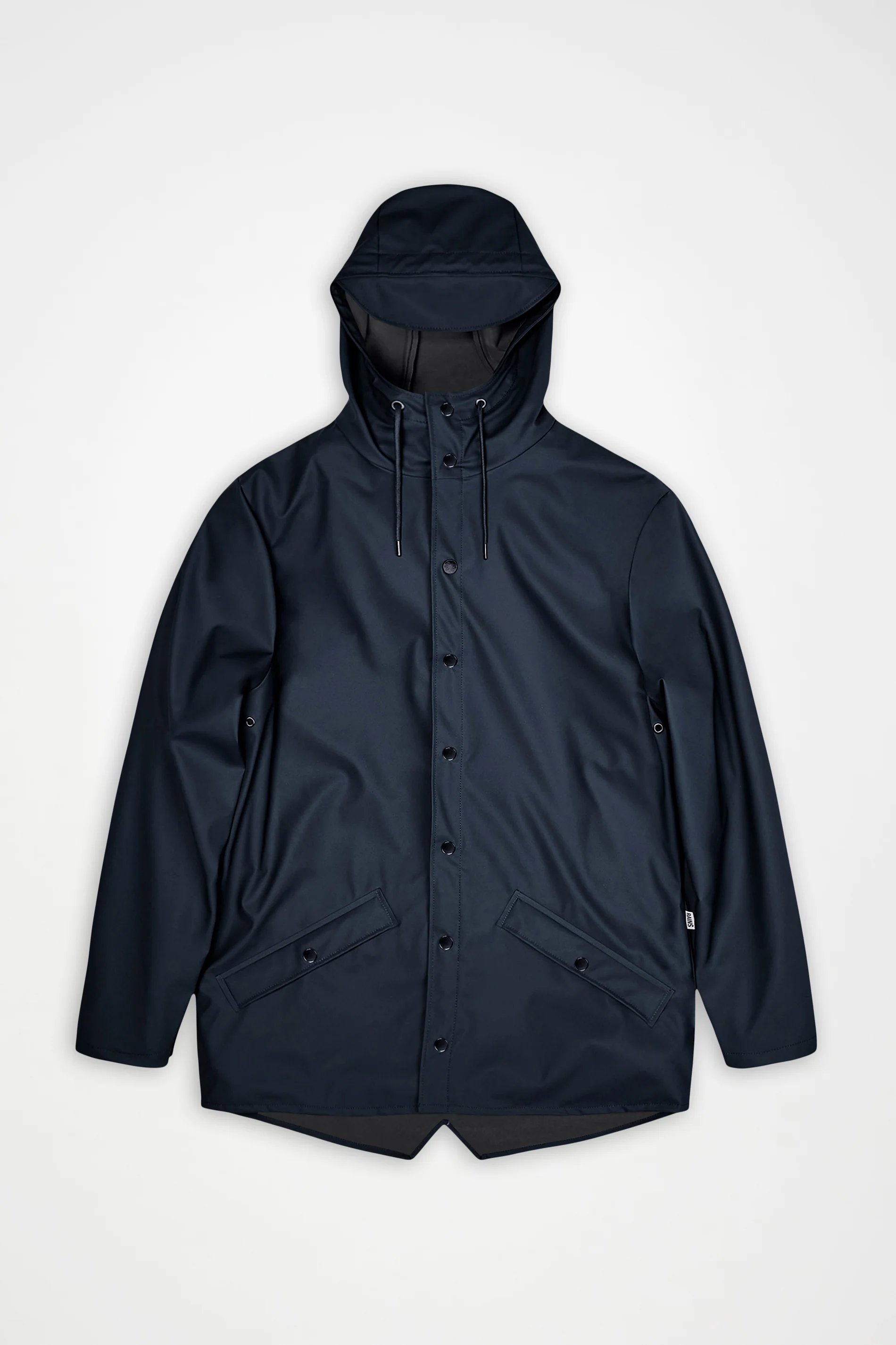 Jacket - Image 20