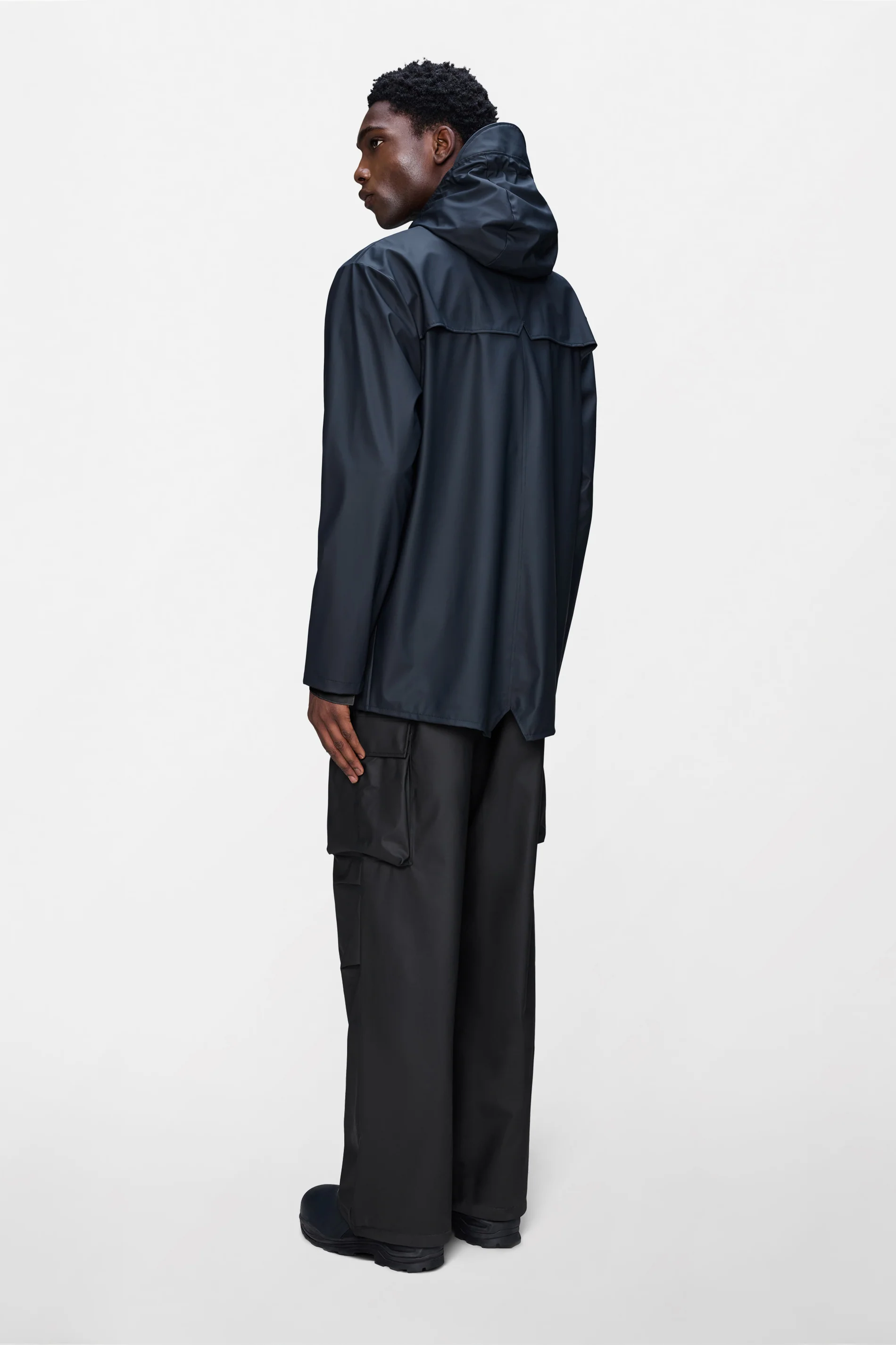 Jacket - Image 21