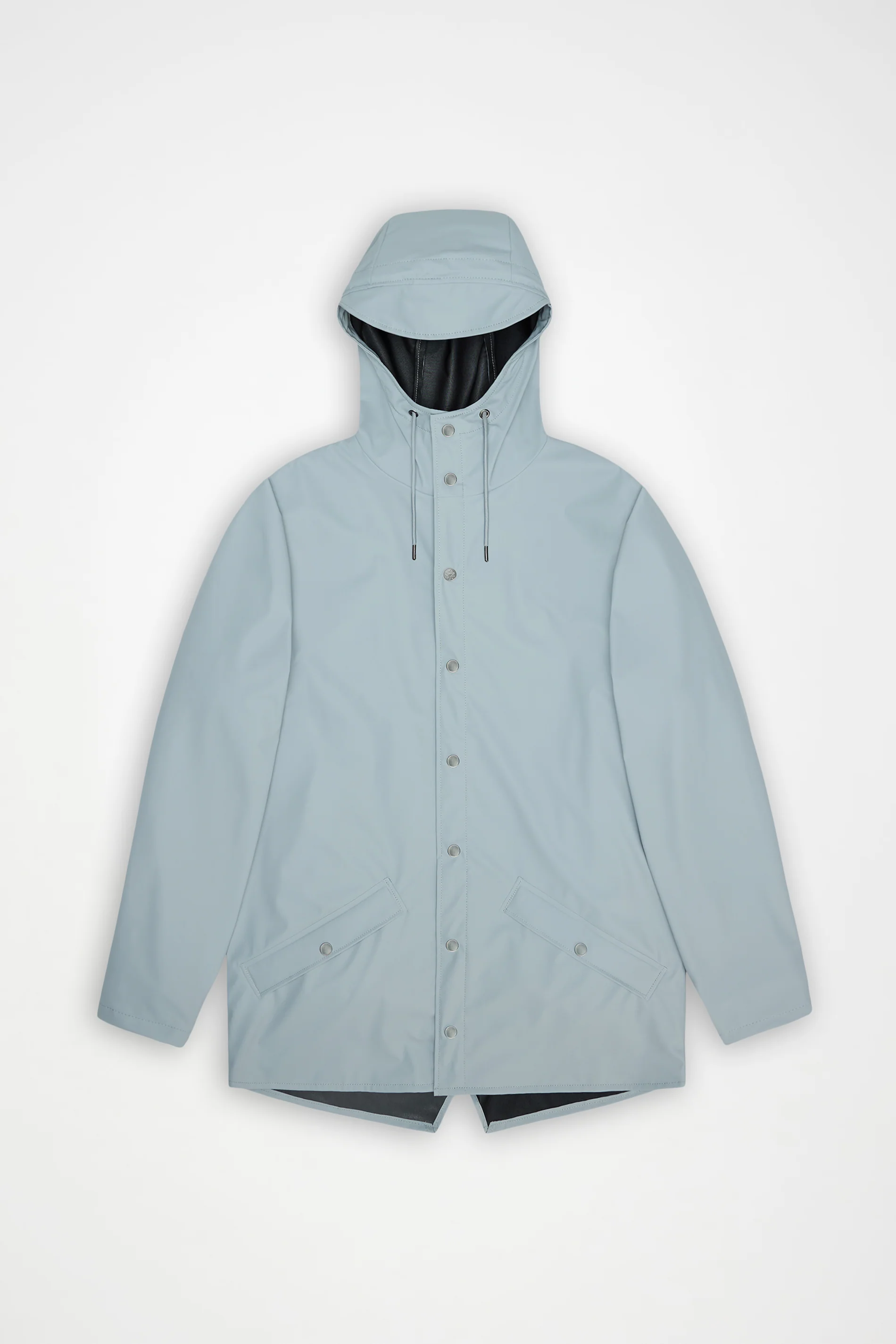 Jacket - Image 26
