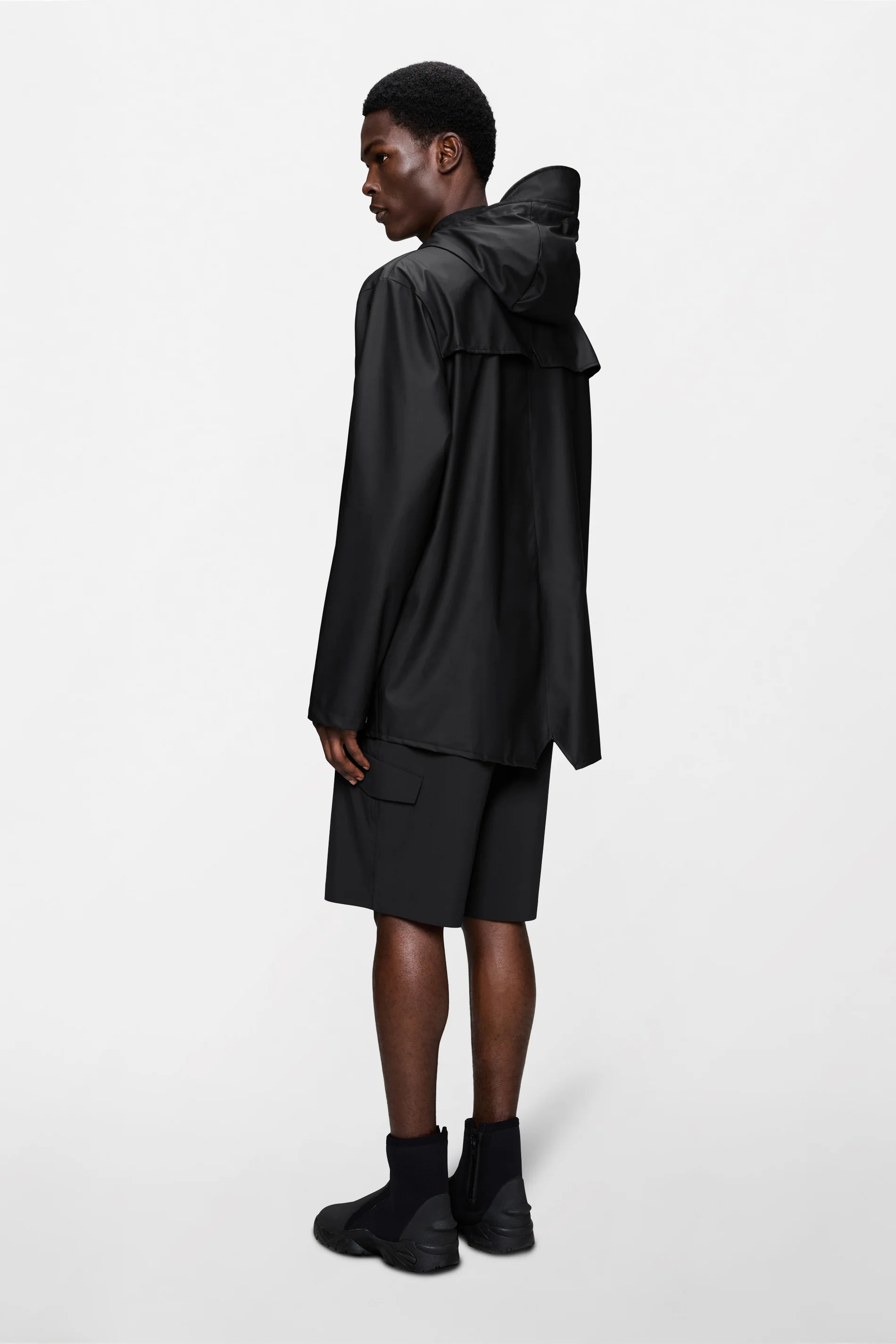 Jacket - Image 33