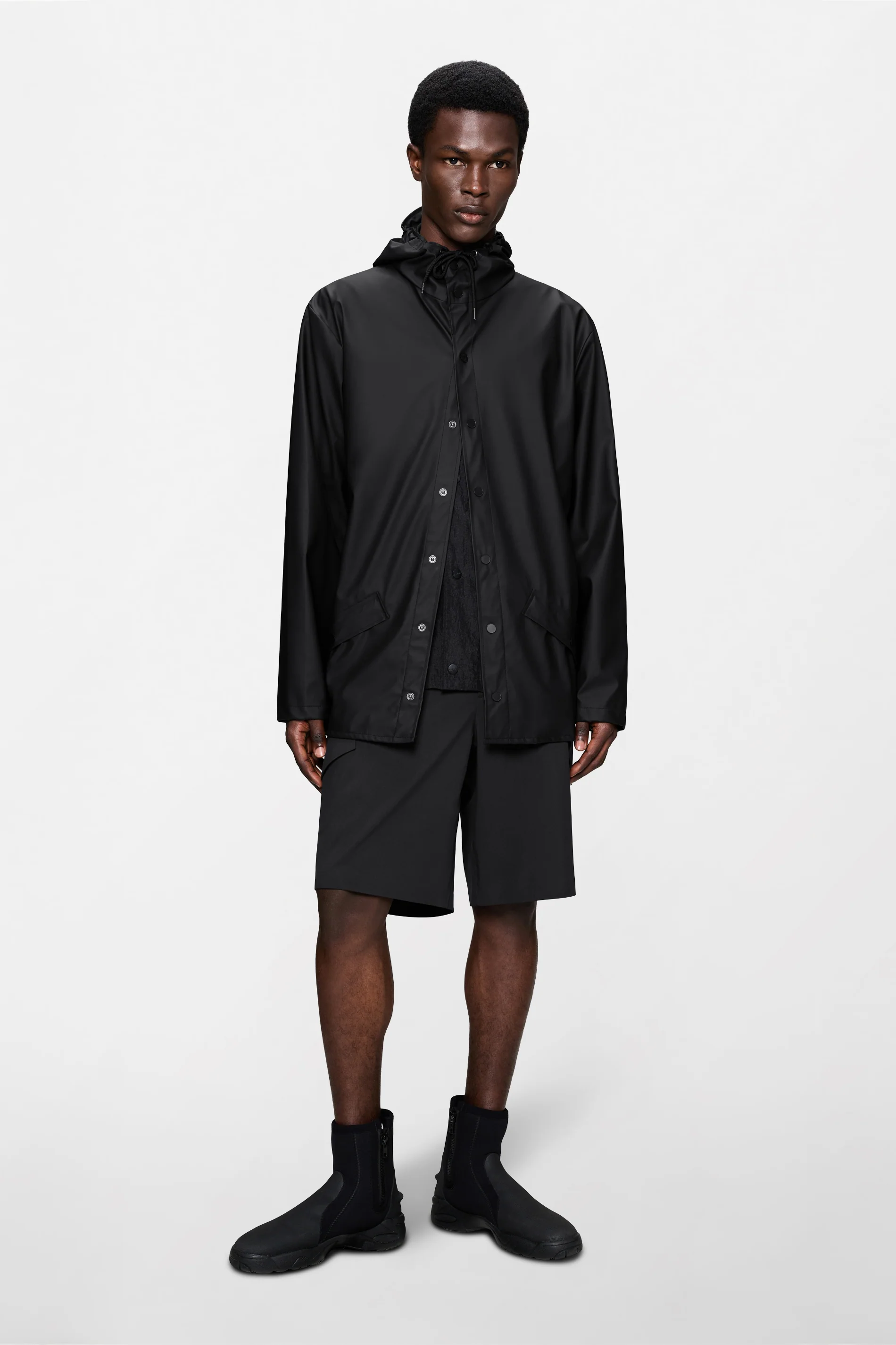 Jacket - Image 34
