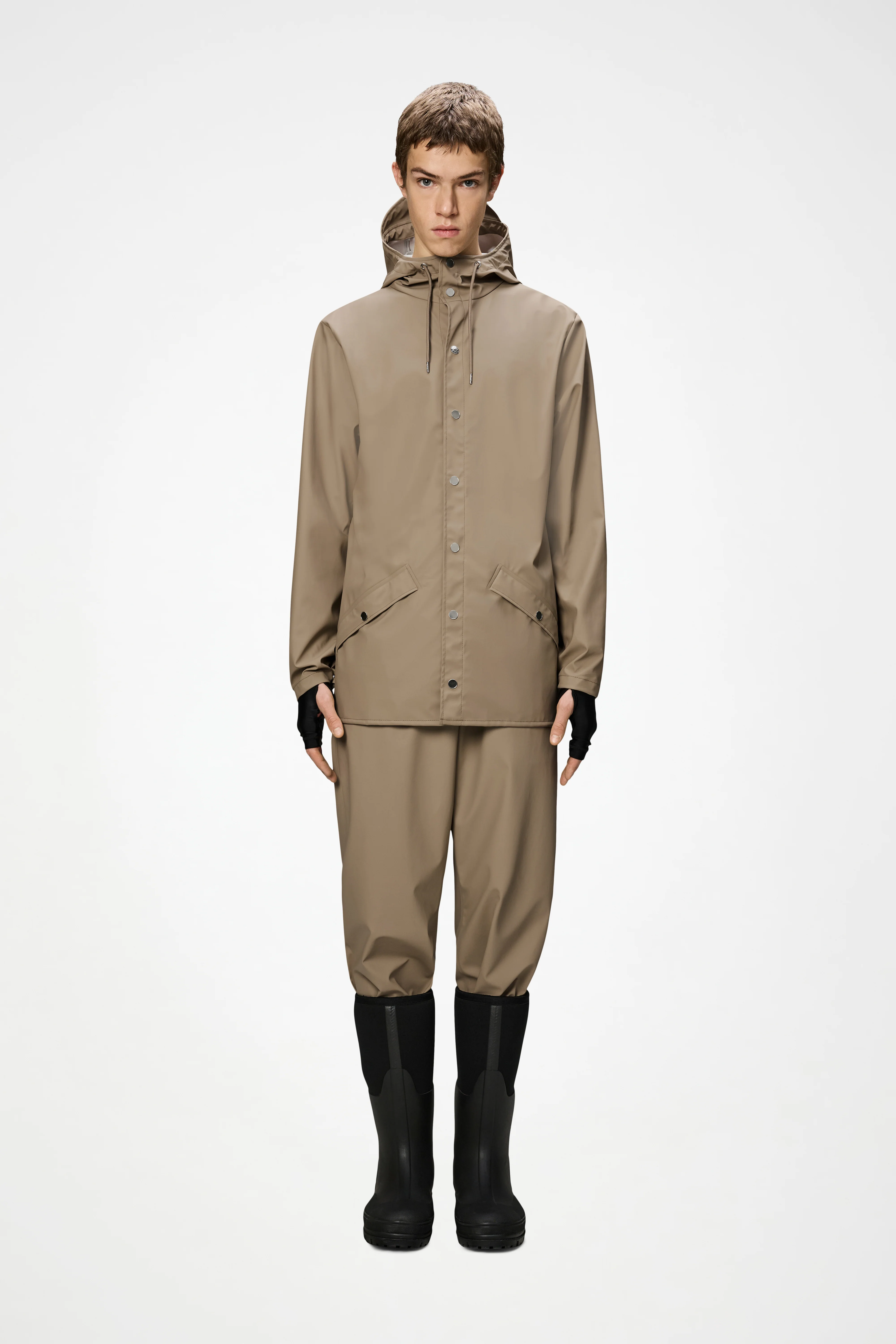 Jacket - Image 37