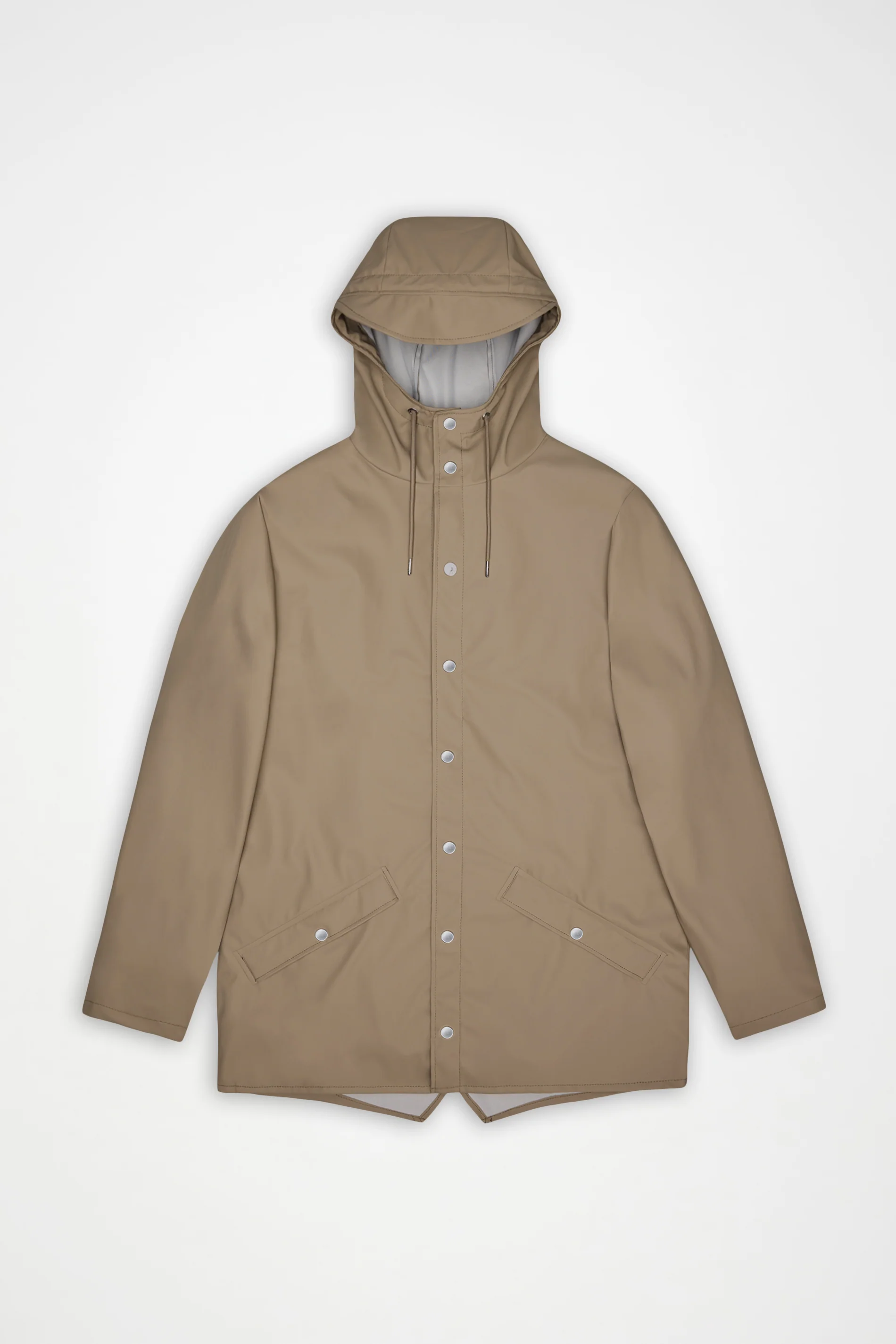 Jacket - Image 38
