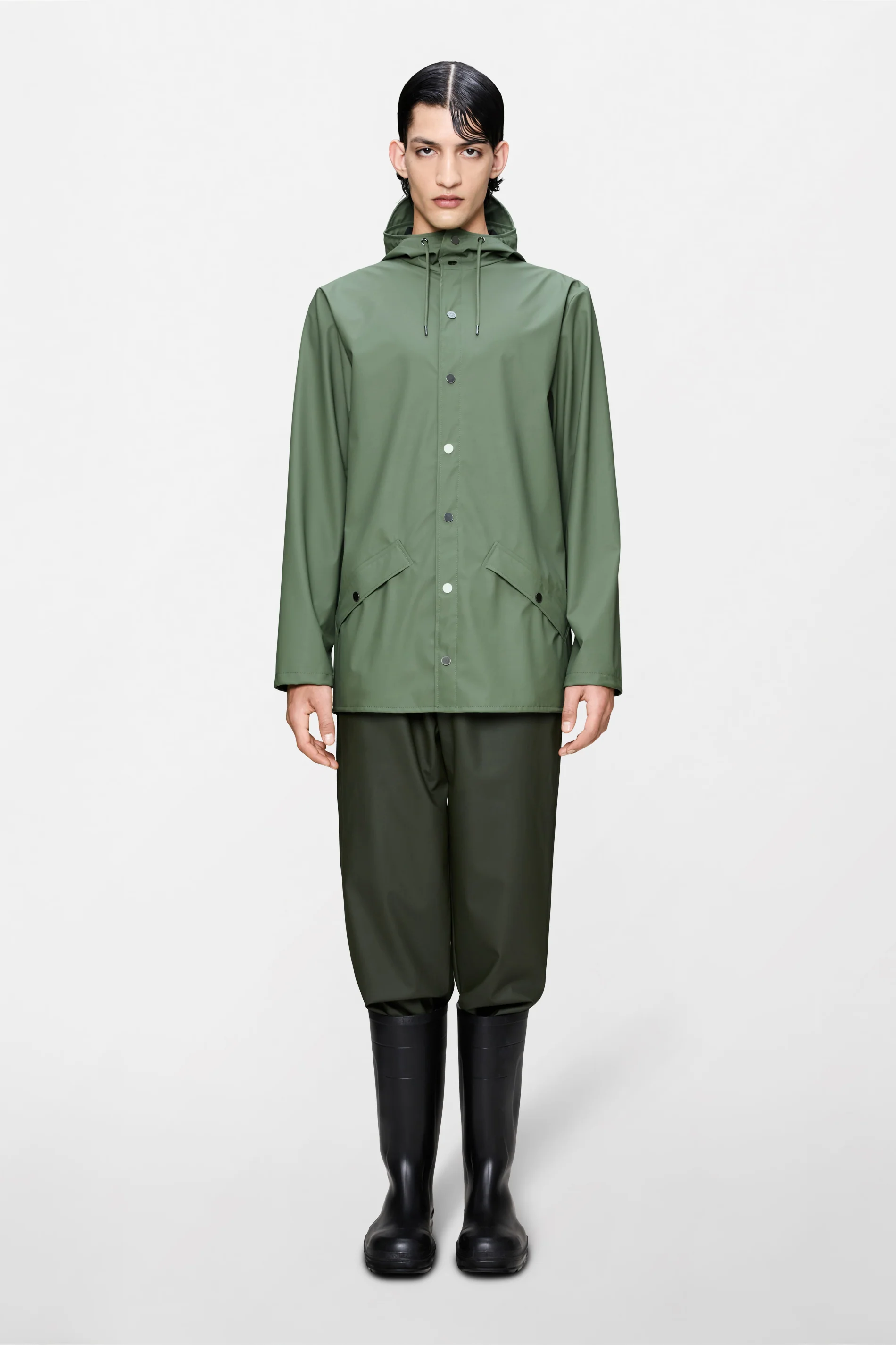 Jacket - Image 43