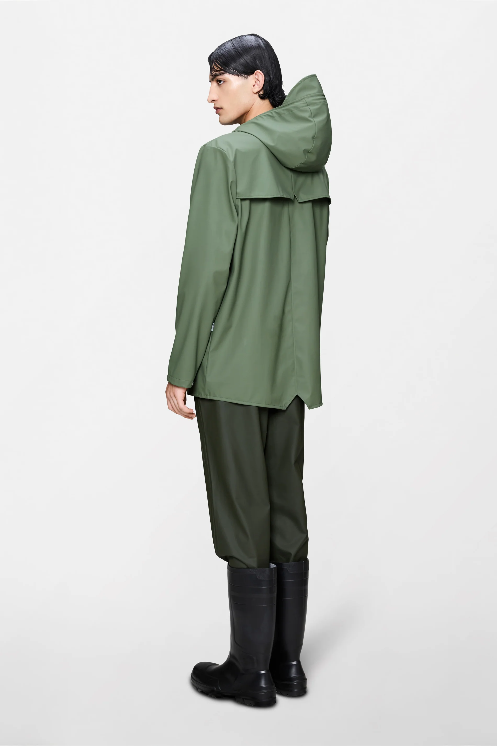 Jacket - Image 45