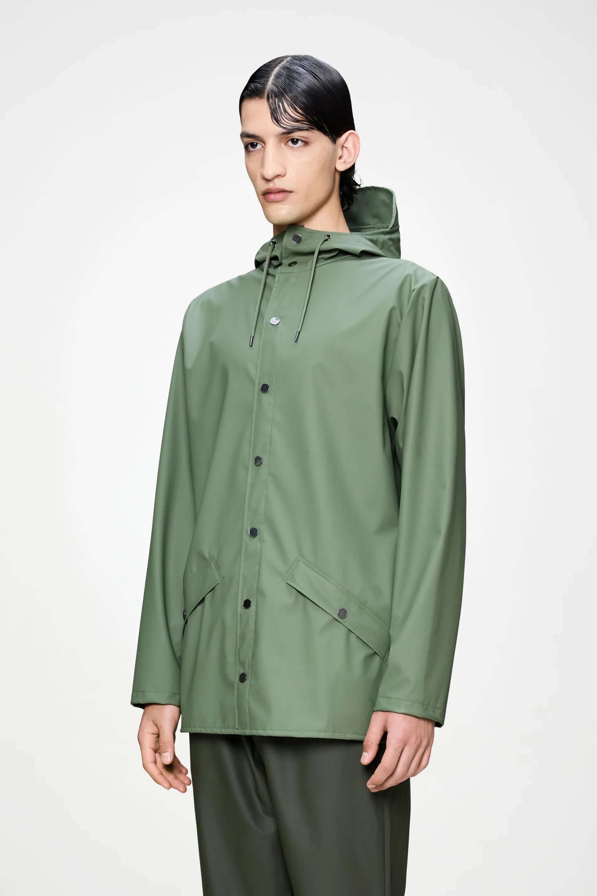 Jacket - Image 47