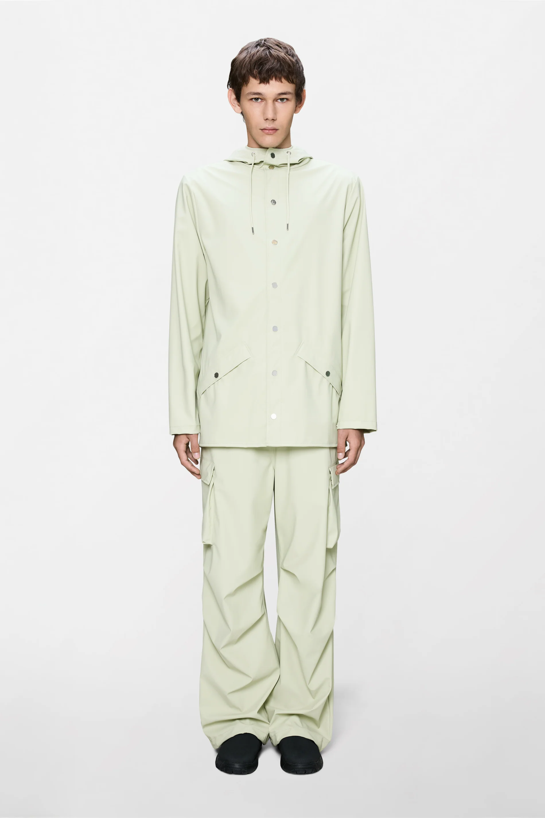 Jacket - Image 49