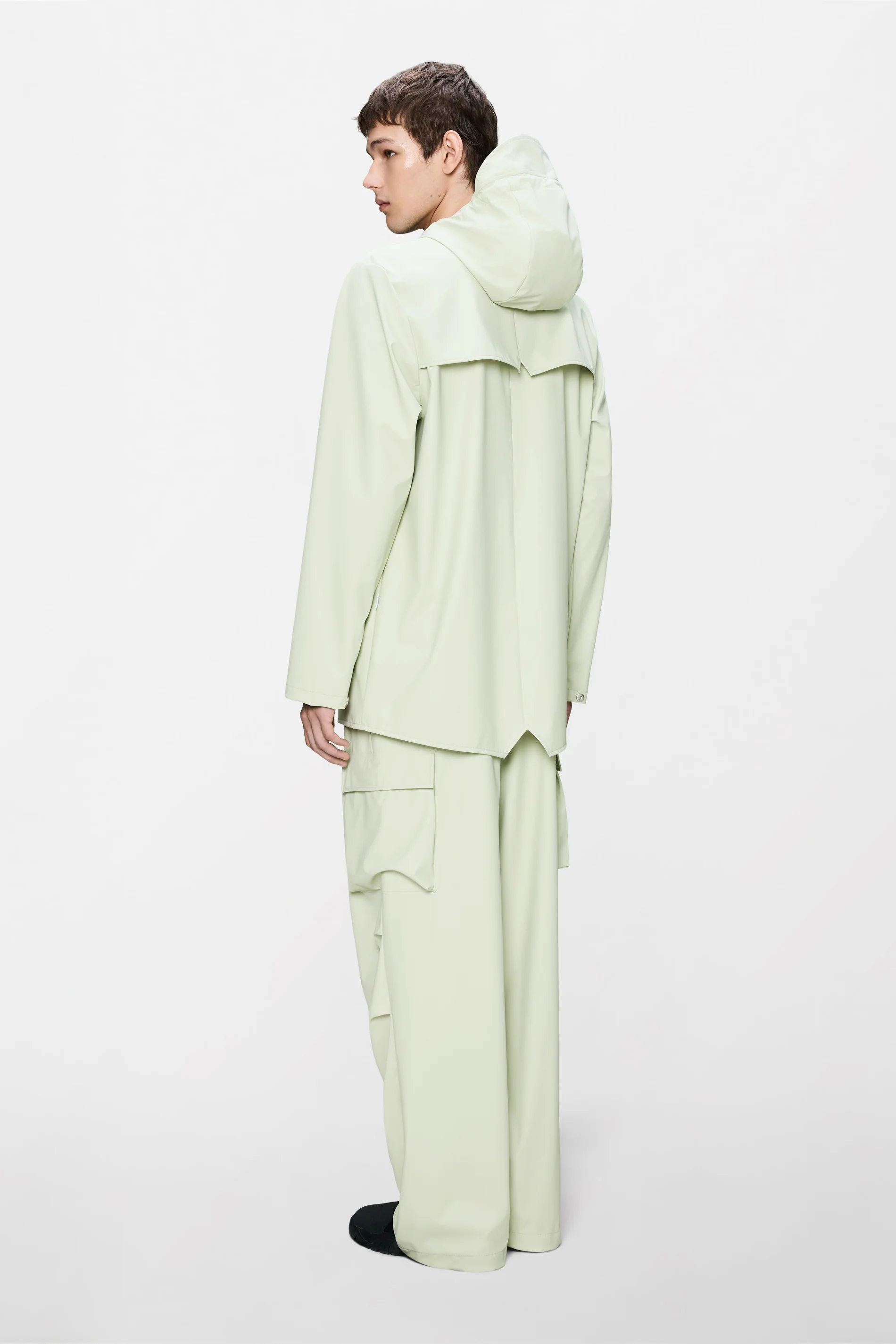 Jacket - Image 51