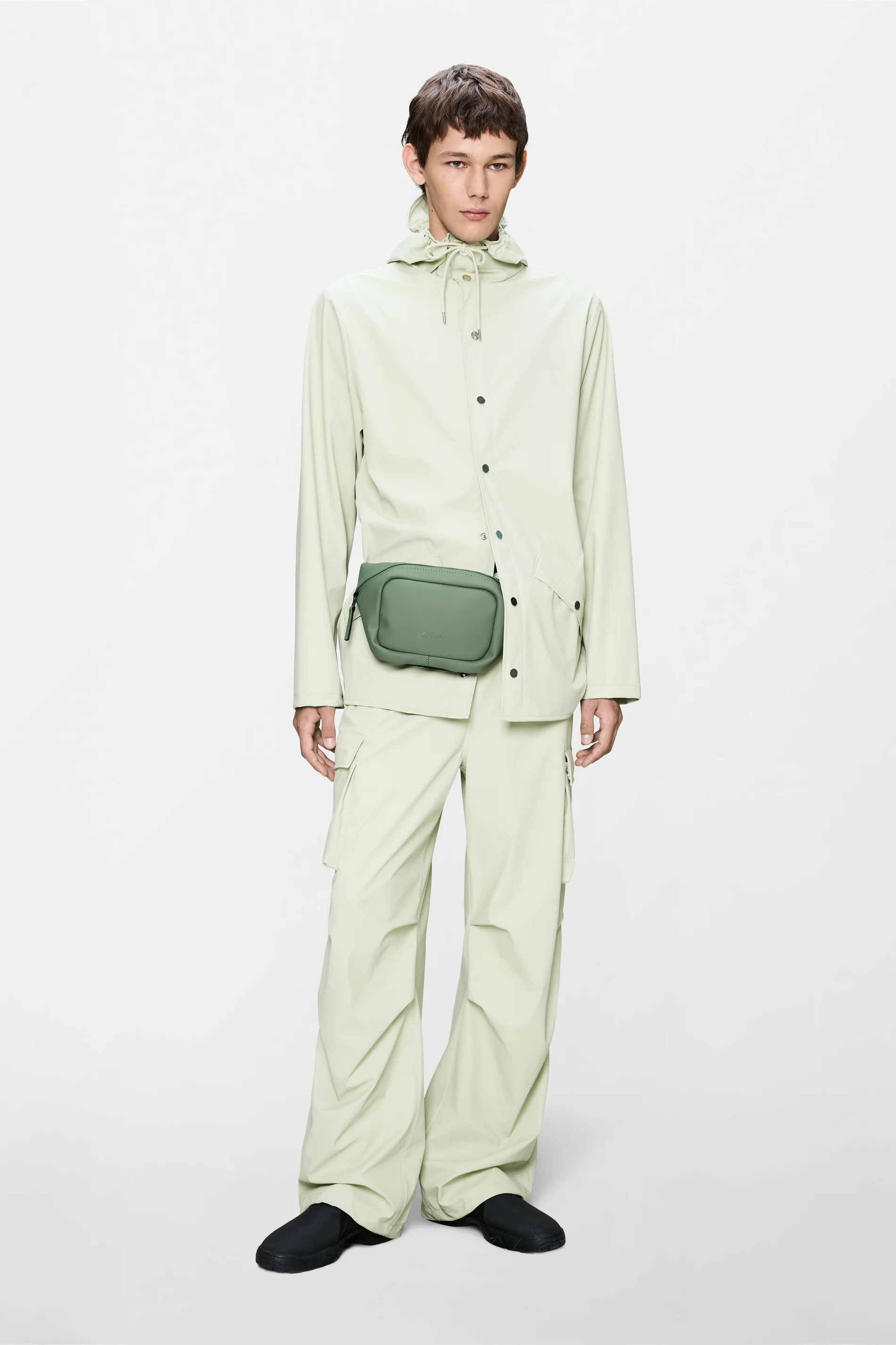 Jacket - Image 52