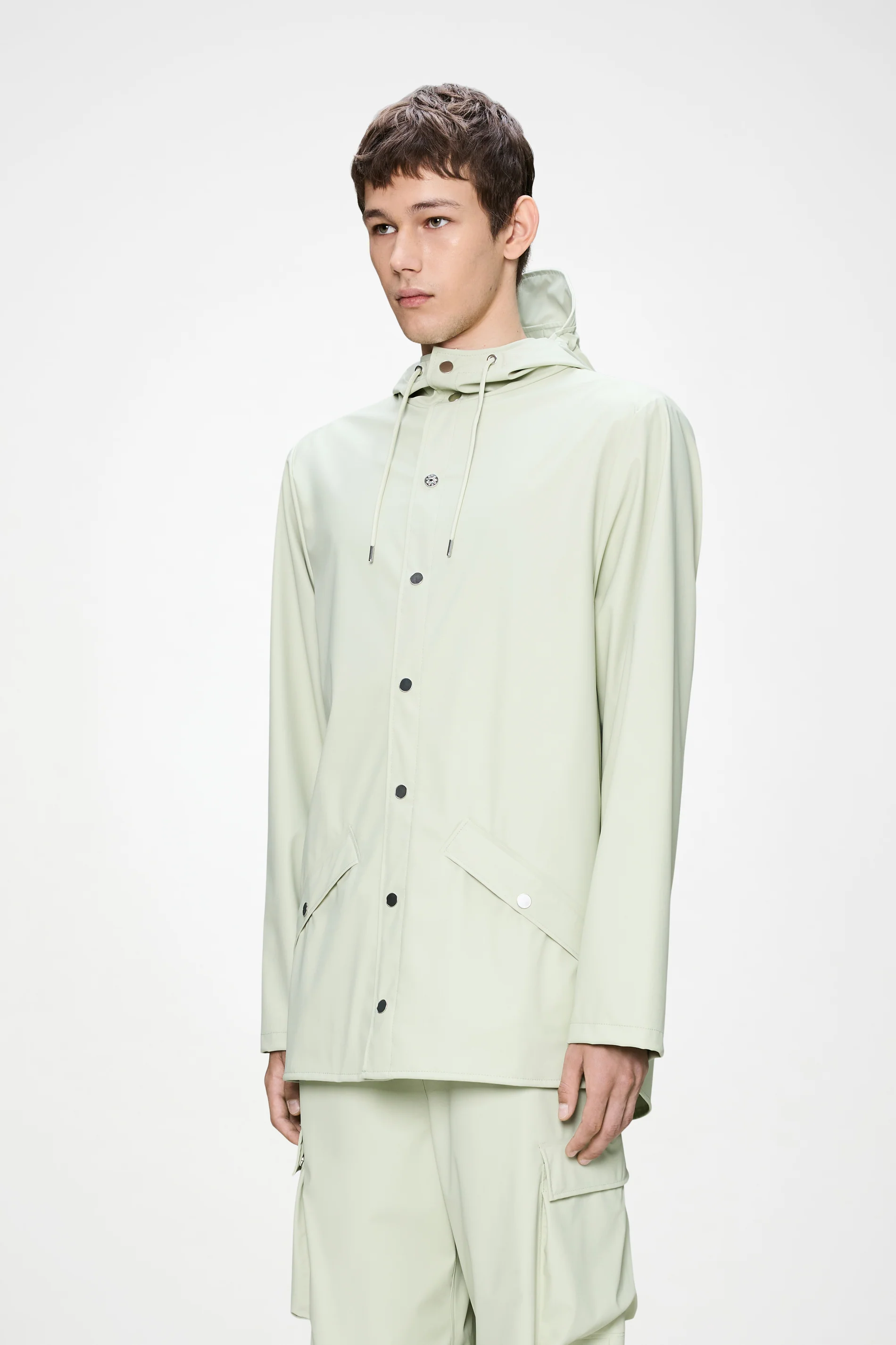 Jacket - Image 53