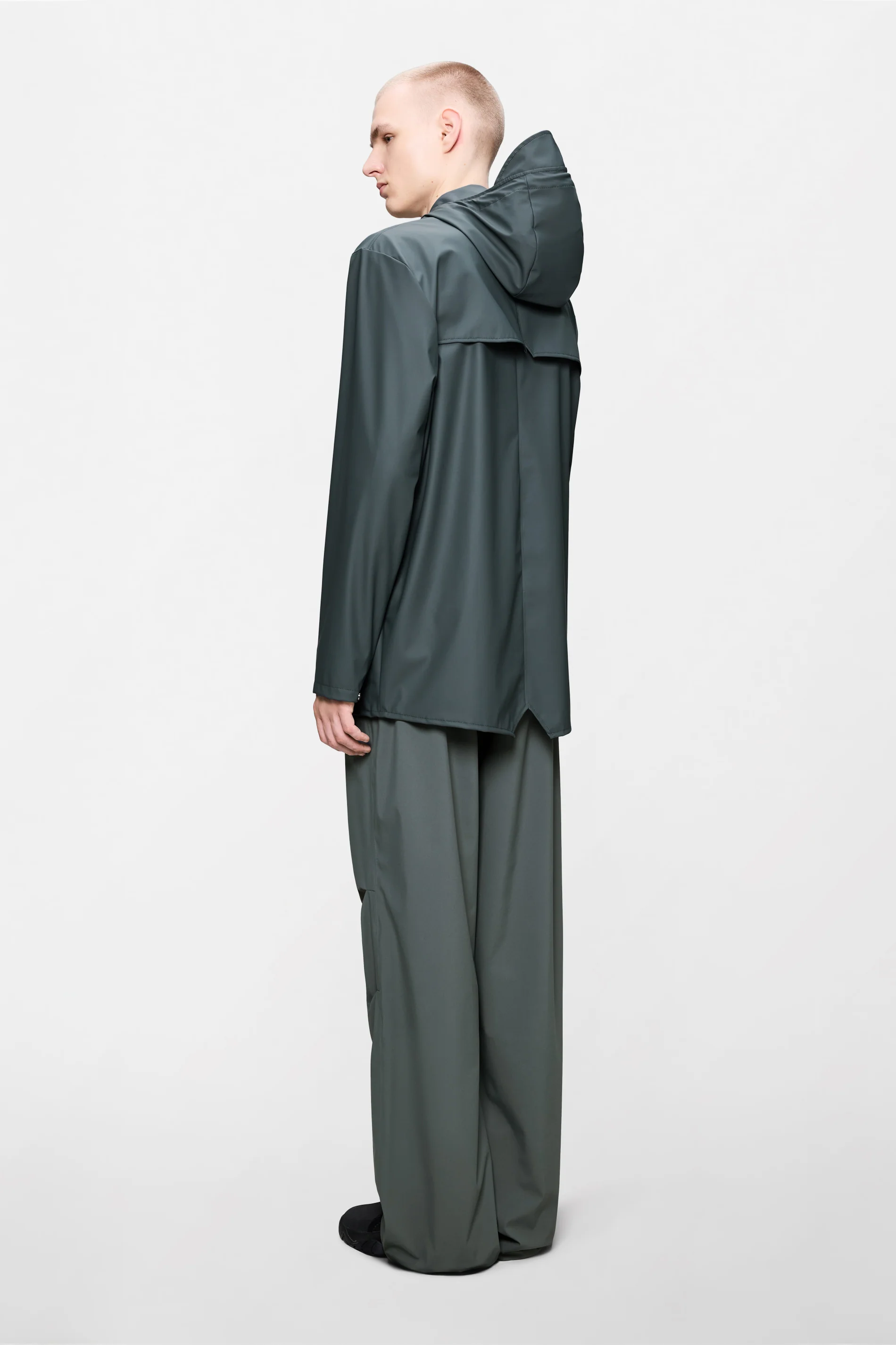 Jacket - Image 9