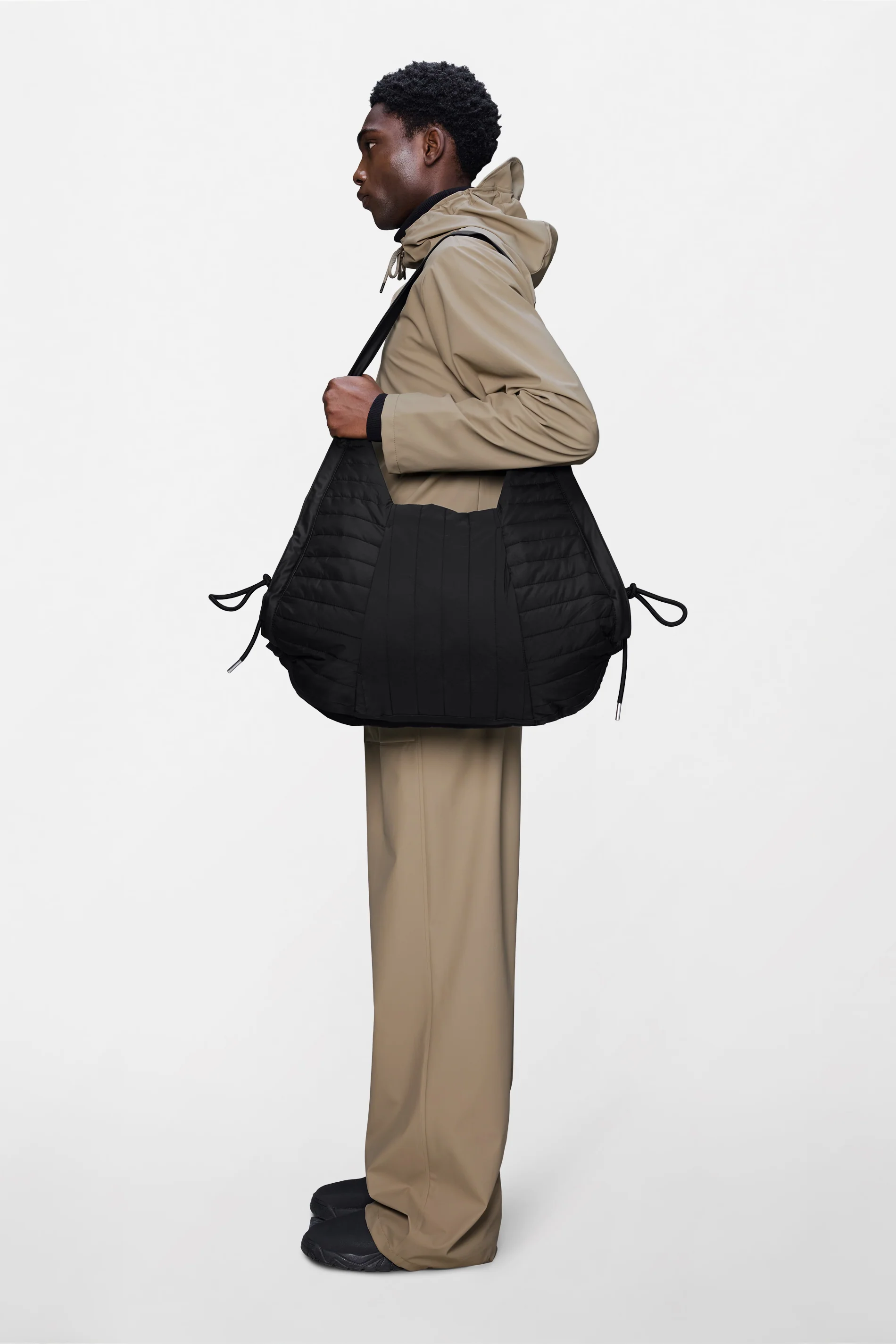 Koya Vision Bag - Image 2