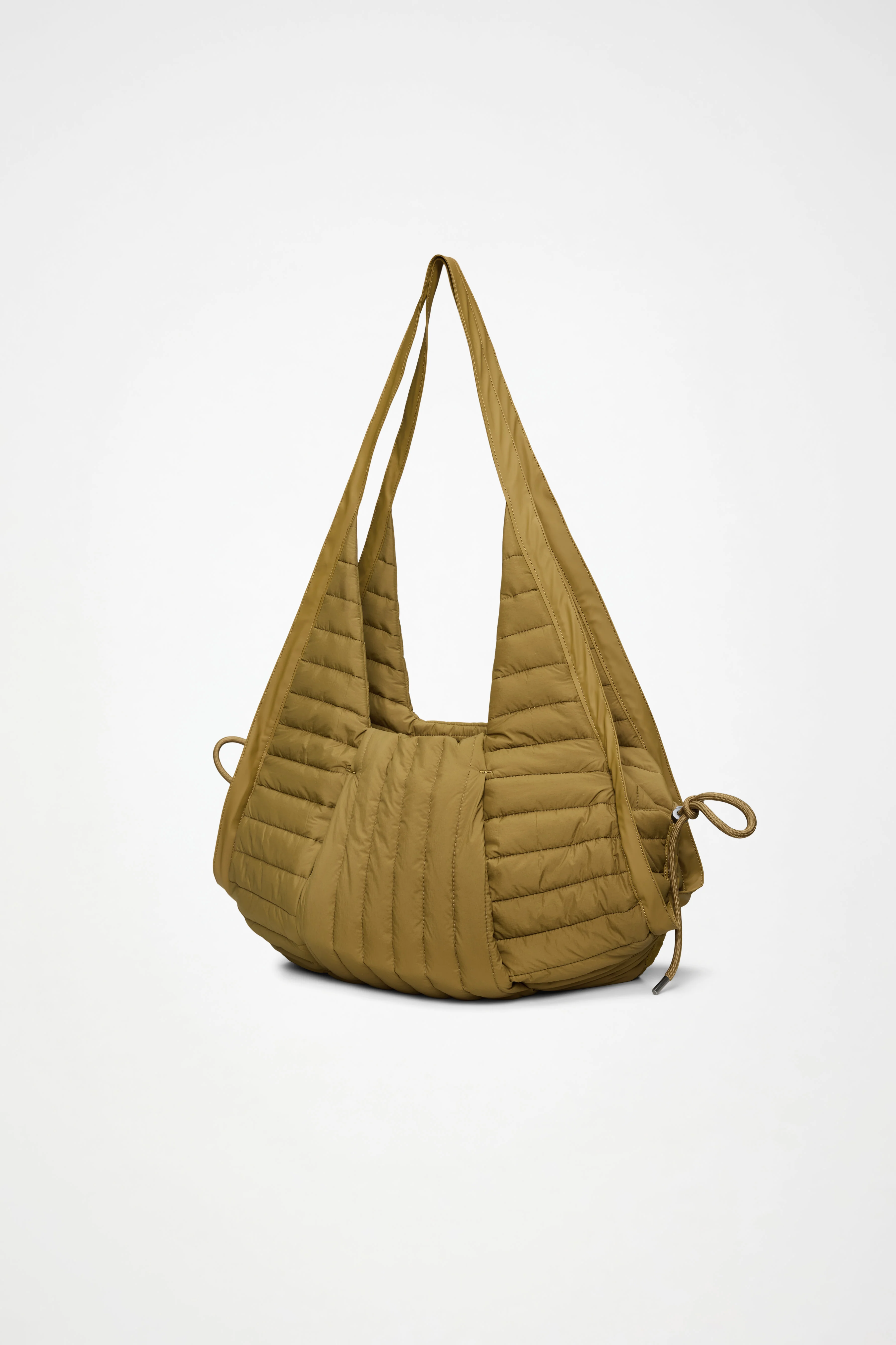 Koya Vision Bag - Image 9