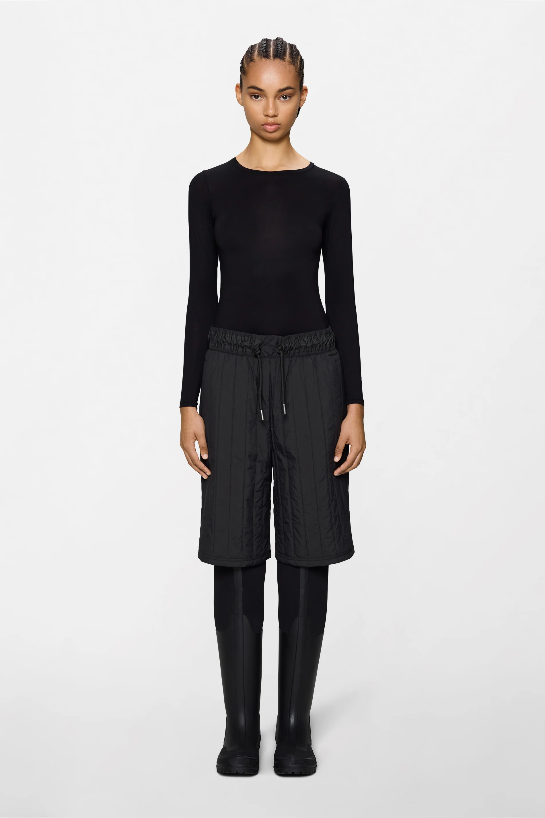 Koya Vision Shorts - Image 7