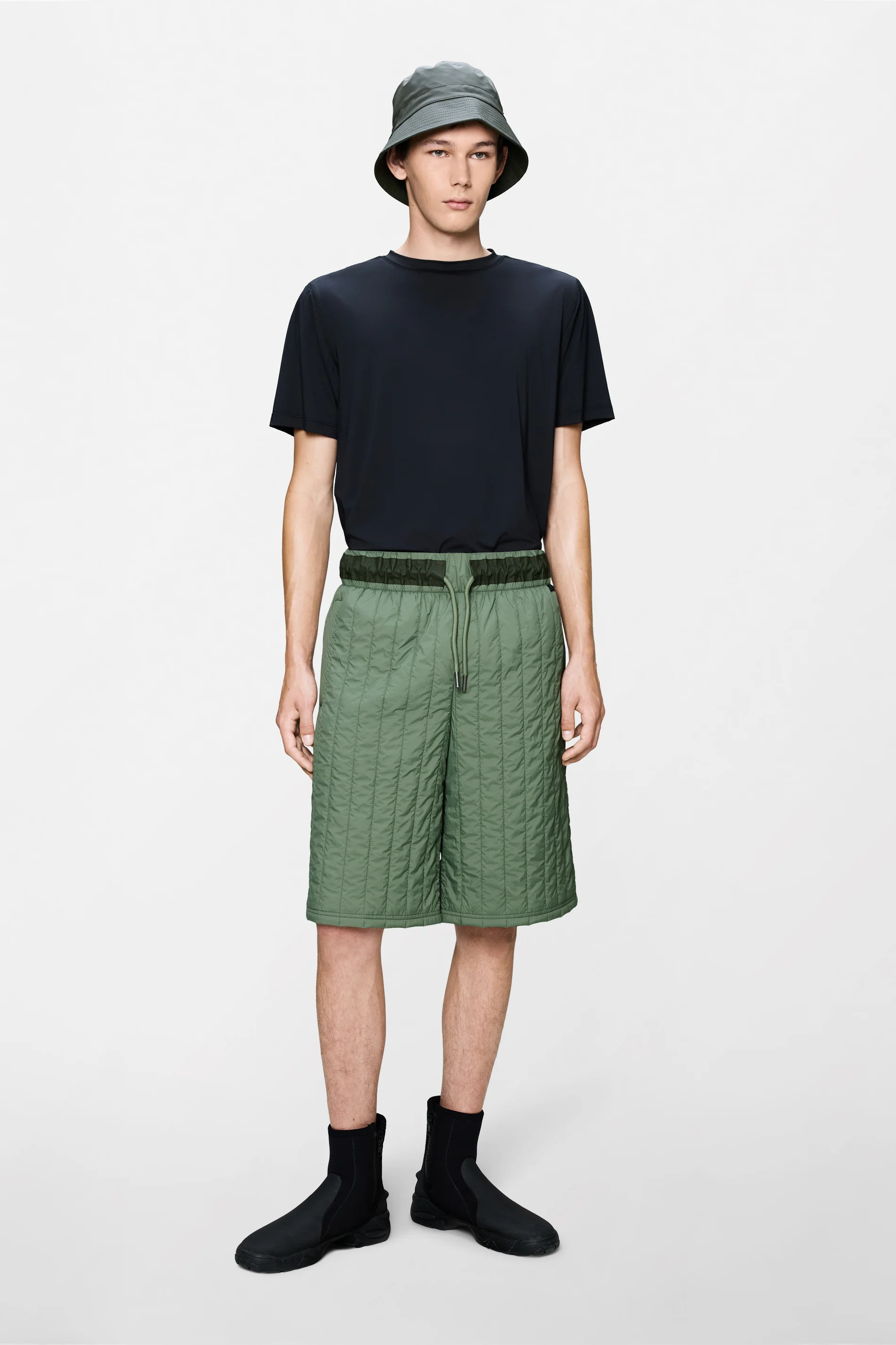 Koya Vision Shorts - Image 10