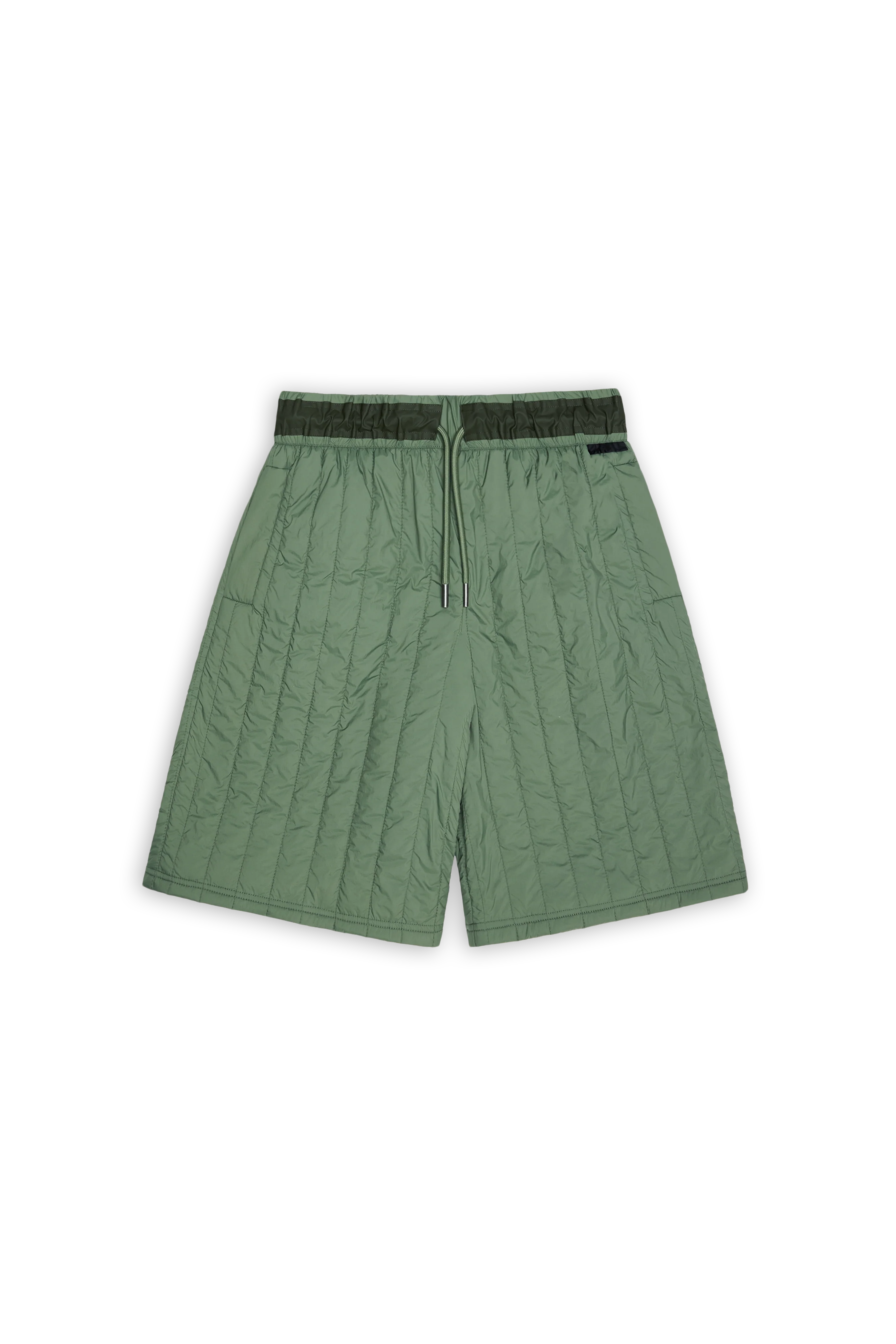 Koya Vision Shorts - Image 12