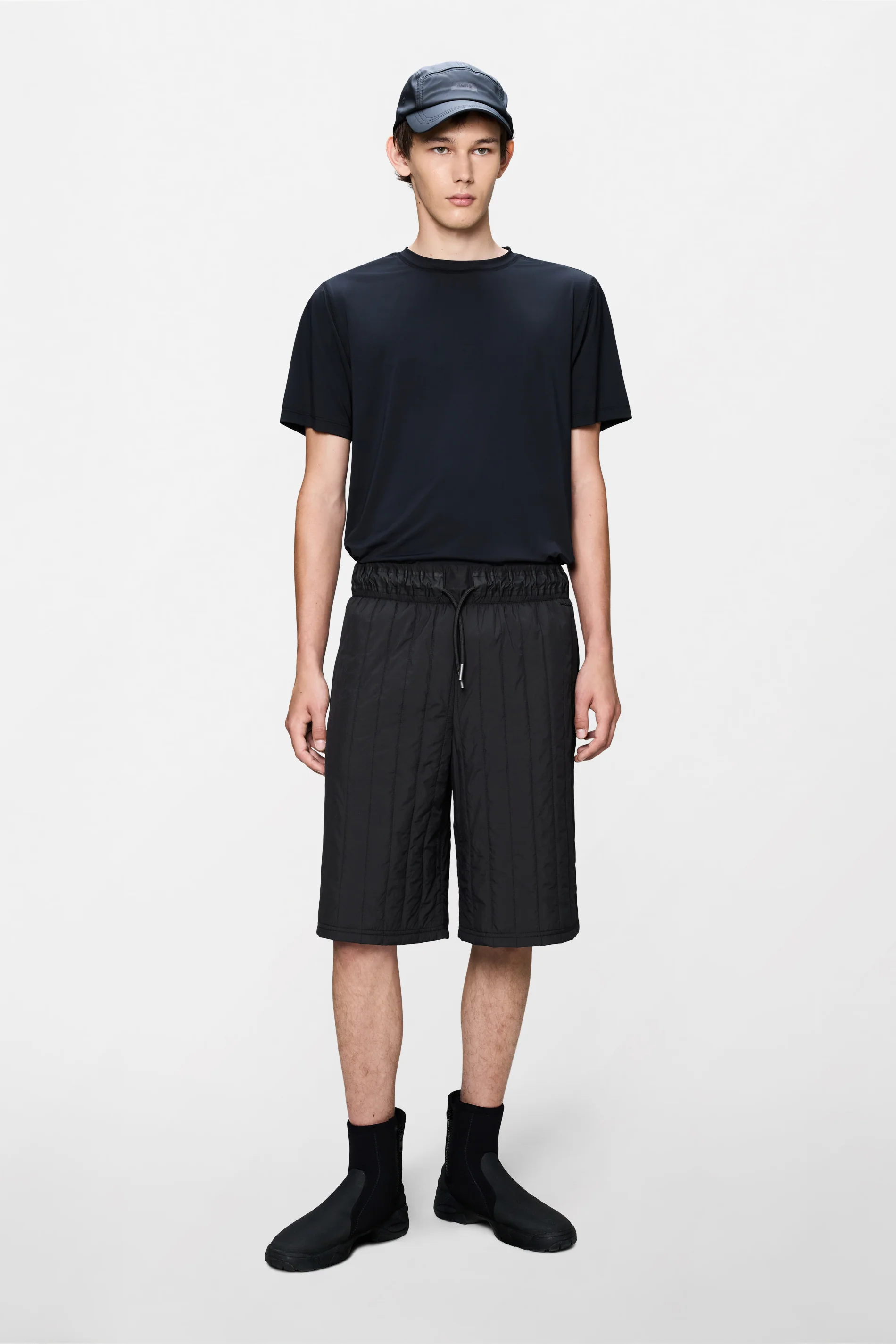 Koya Vision Shorts - Image 4
