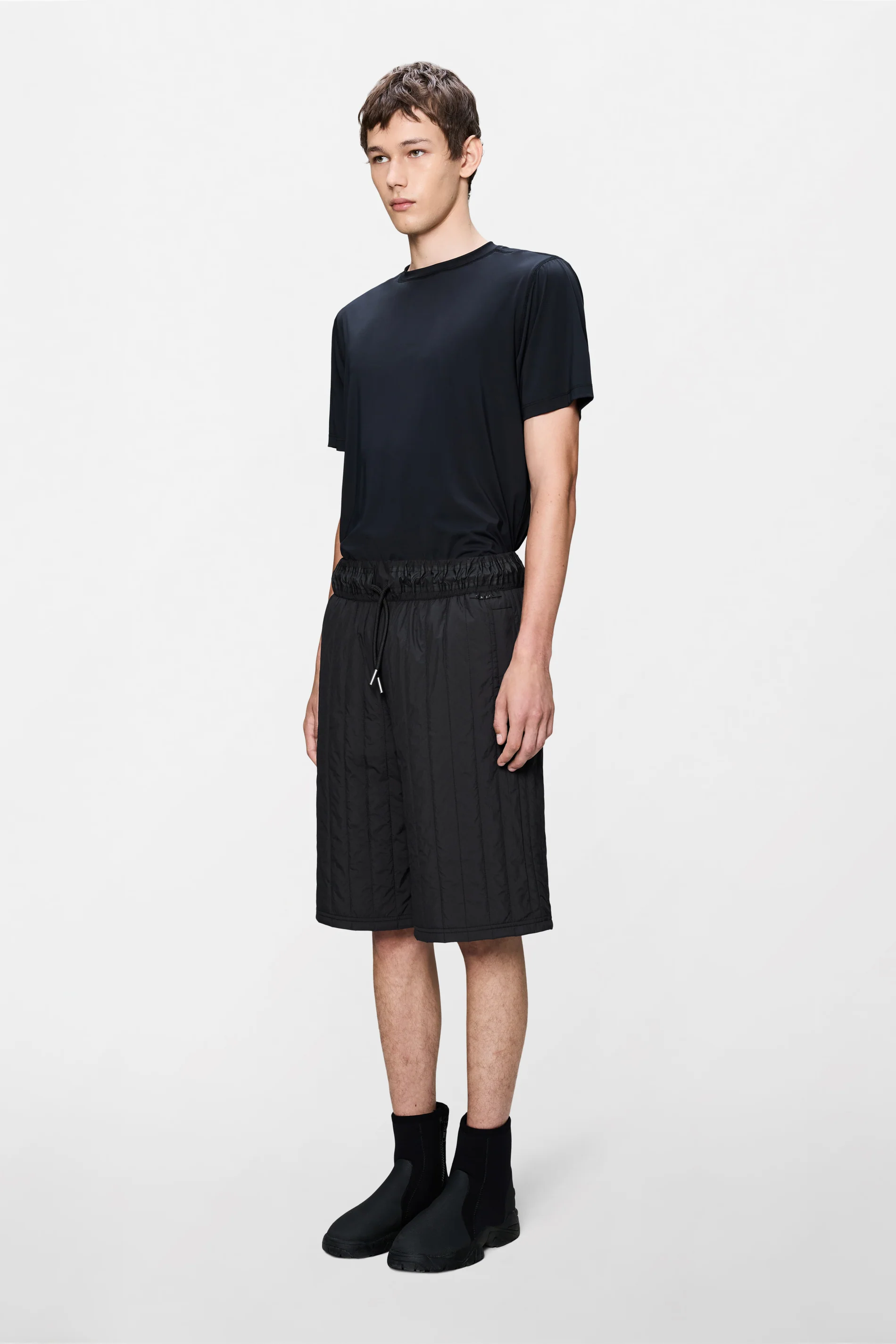 Koya Vision Shorts - Image 5