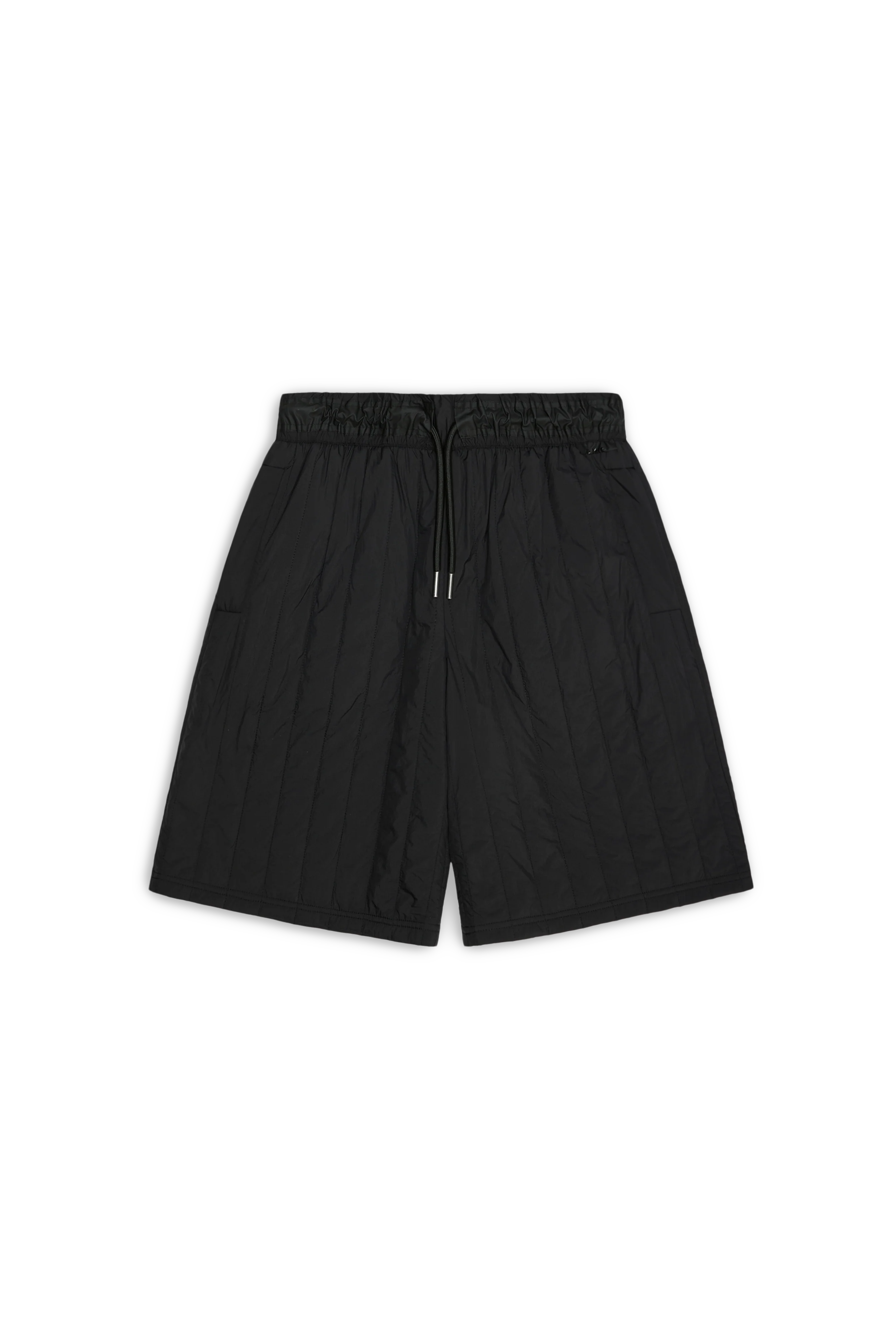 Koya Vision Shorts - Image 6