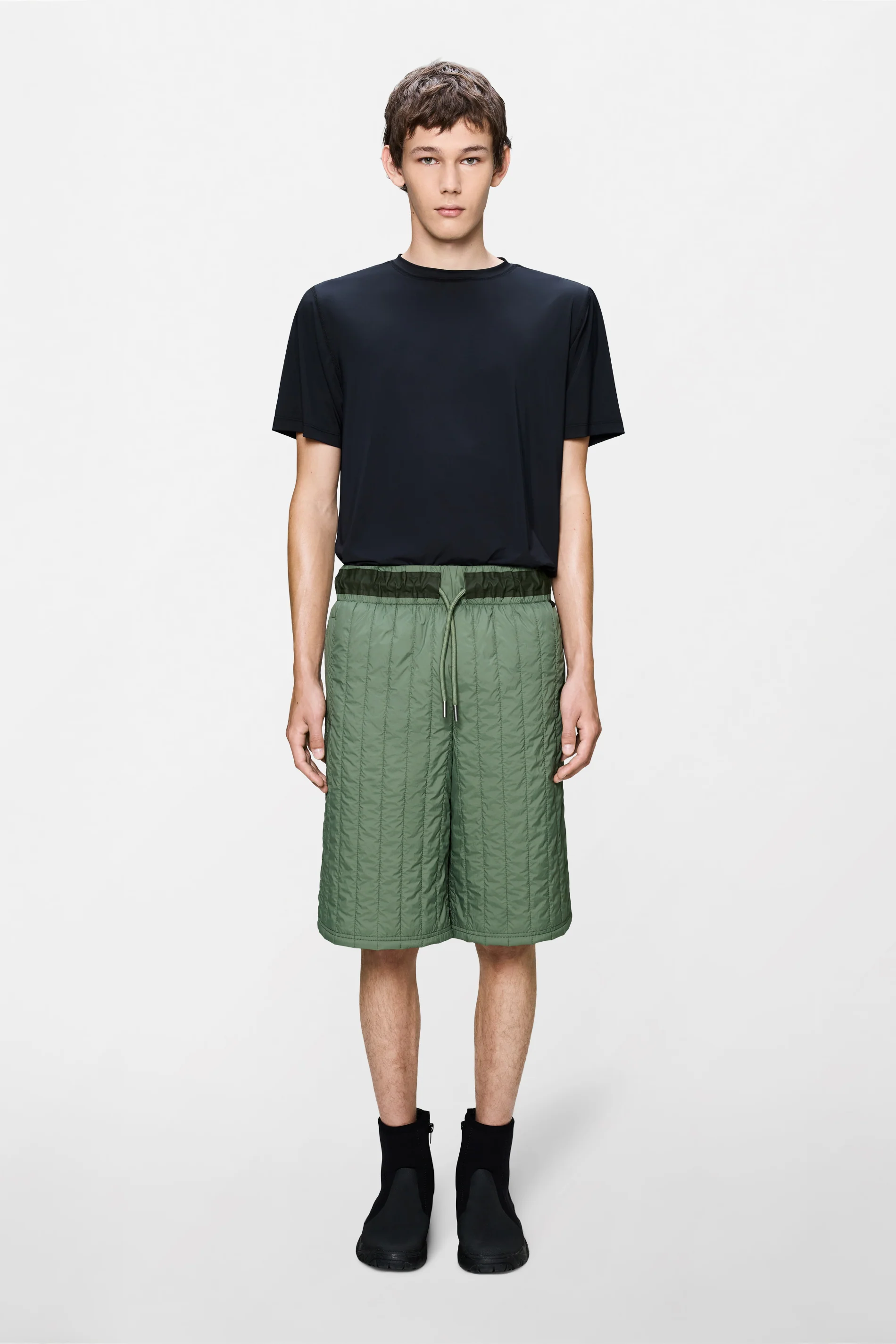 Koya Vision Shorts - Image 7