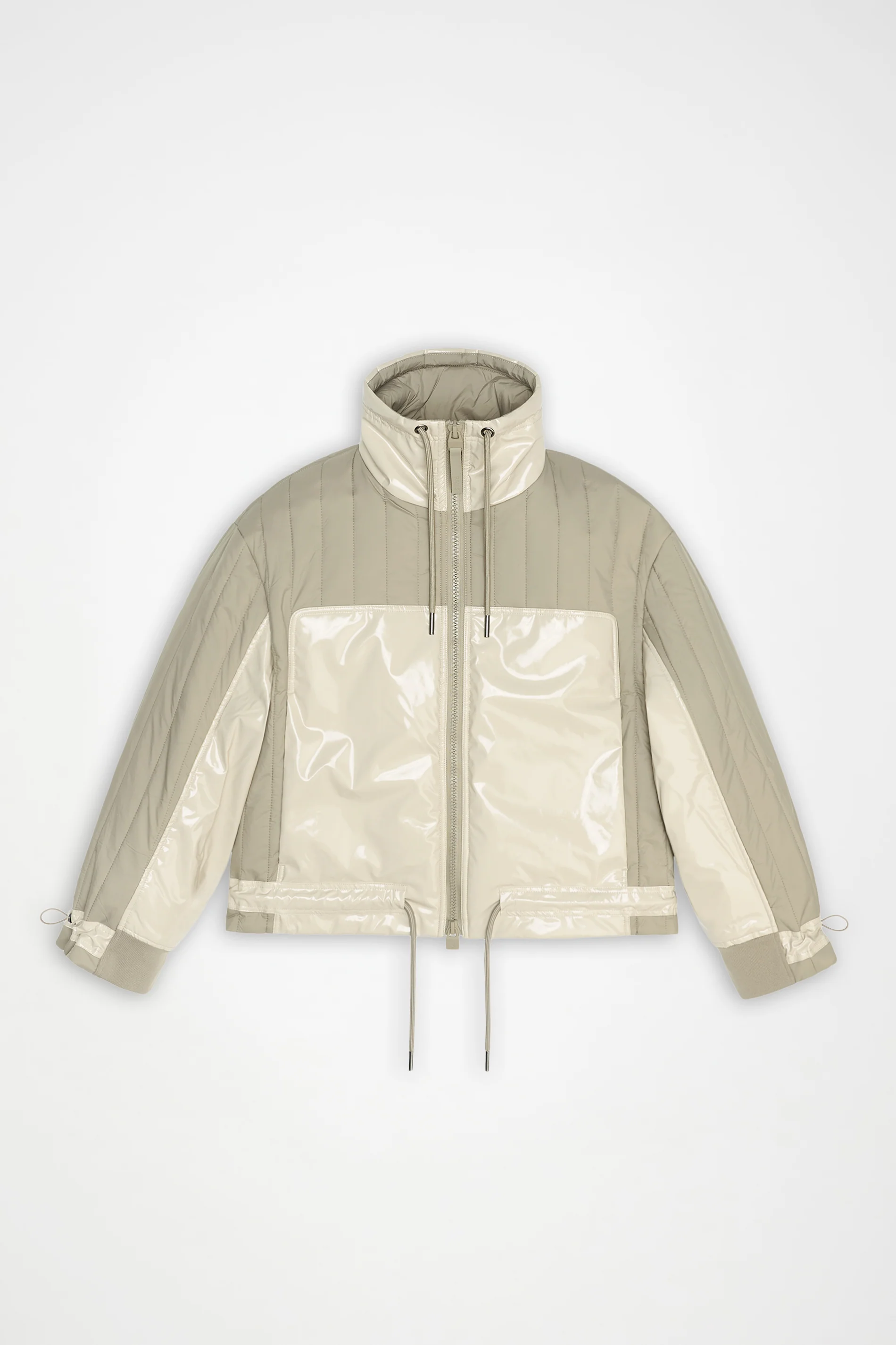 Koya Vision W Jacket - Image 2