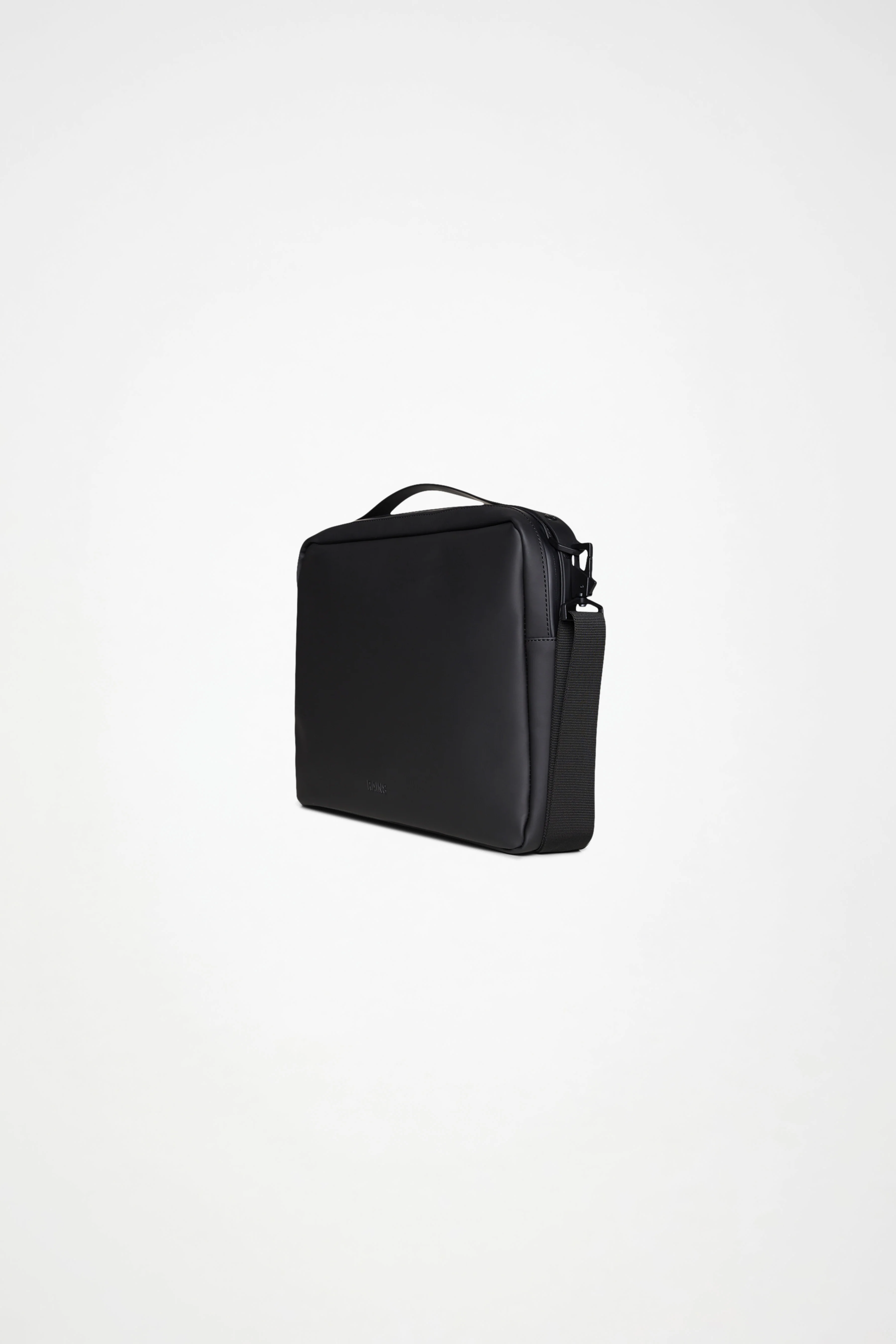 Laptop Bag 13″/14″ - Image 4