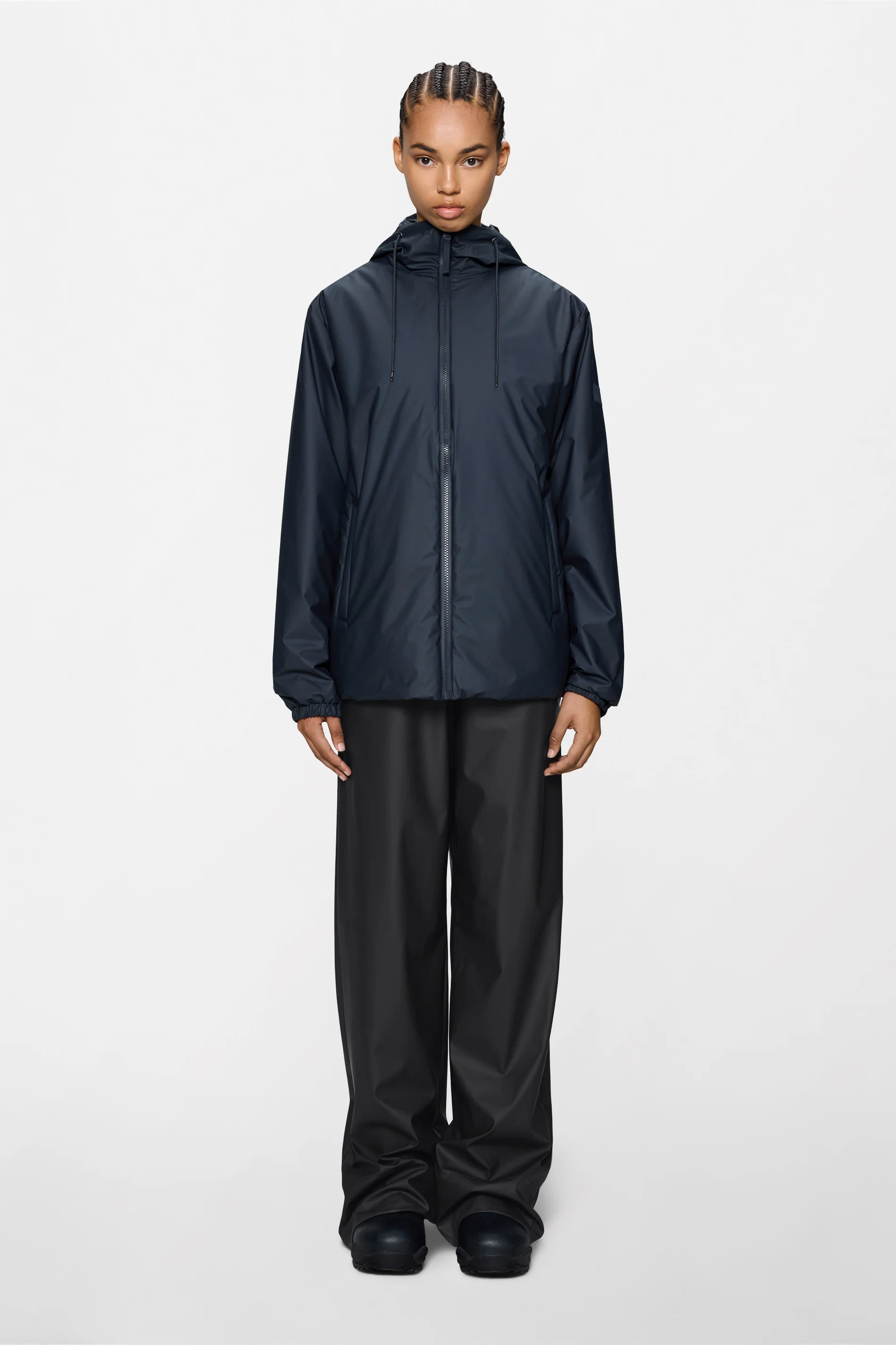 Lohja Insulated Jacket - Image 19