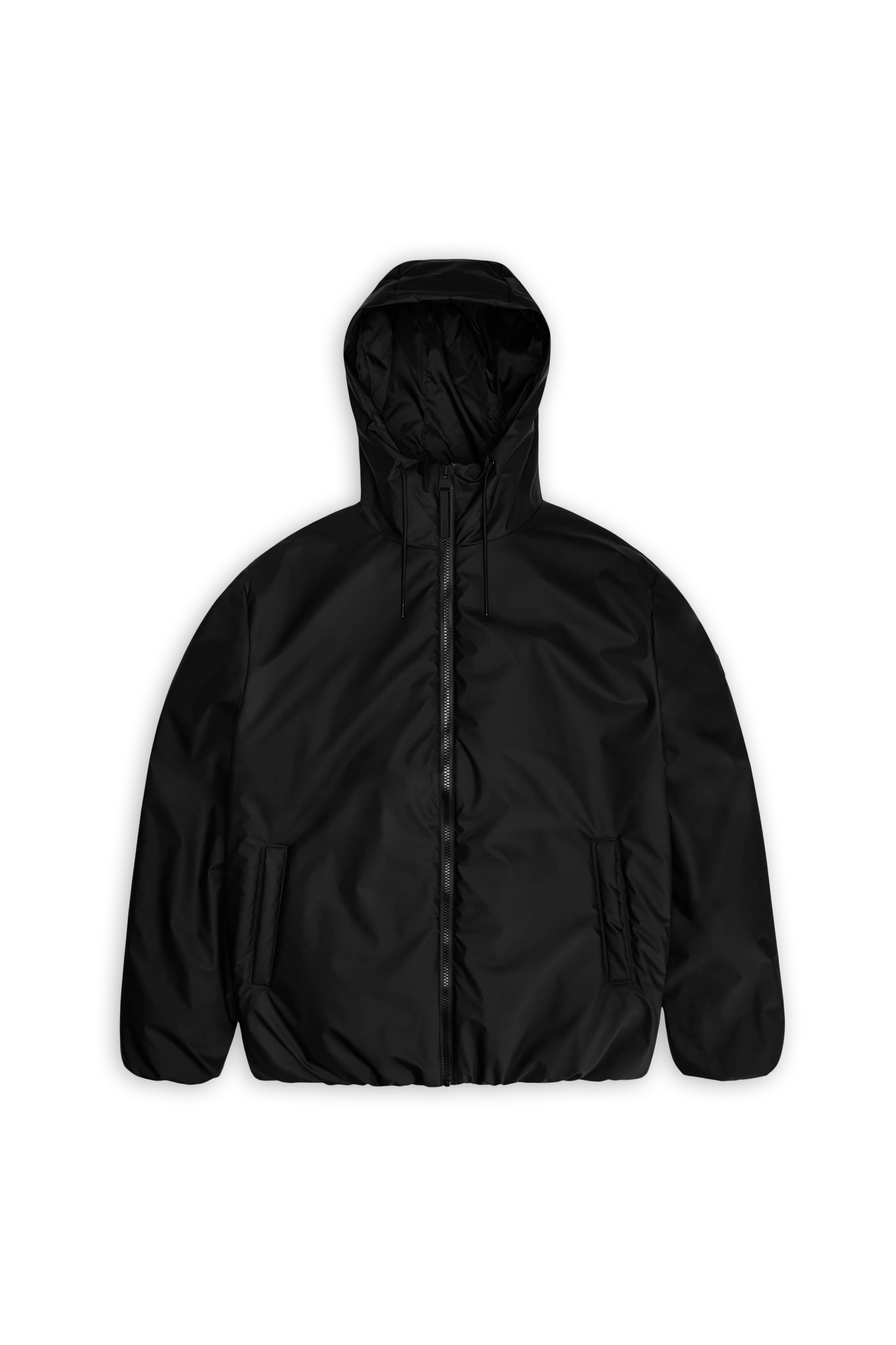 Lohja Insulated Jacket - Image 6
