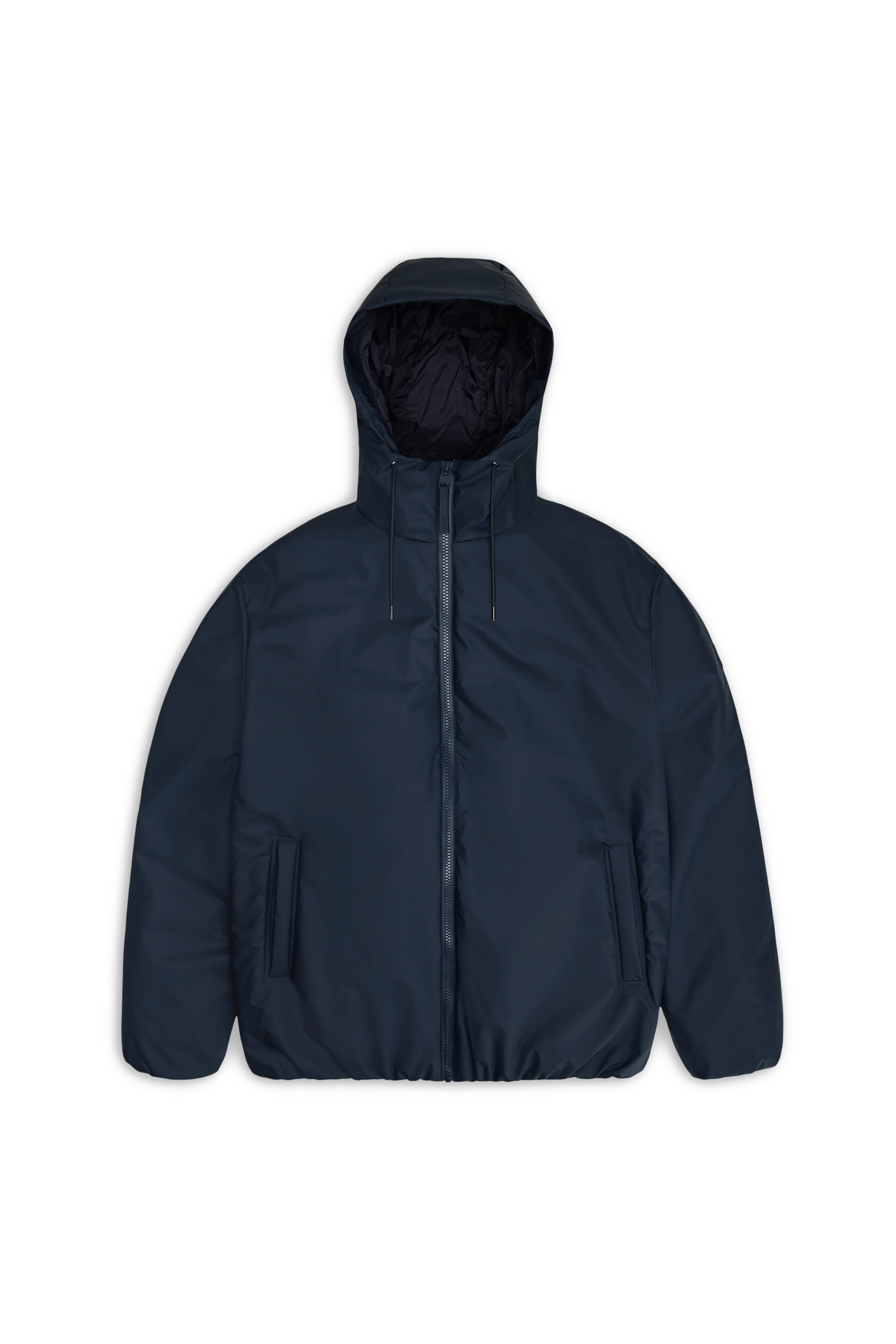 Lohja Insulated Jacket - Image 18