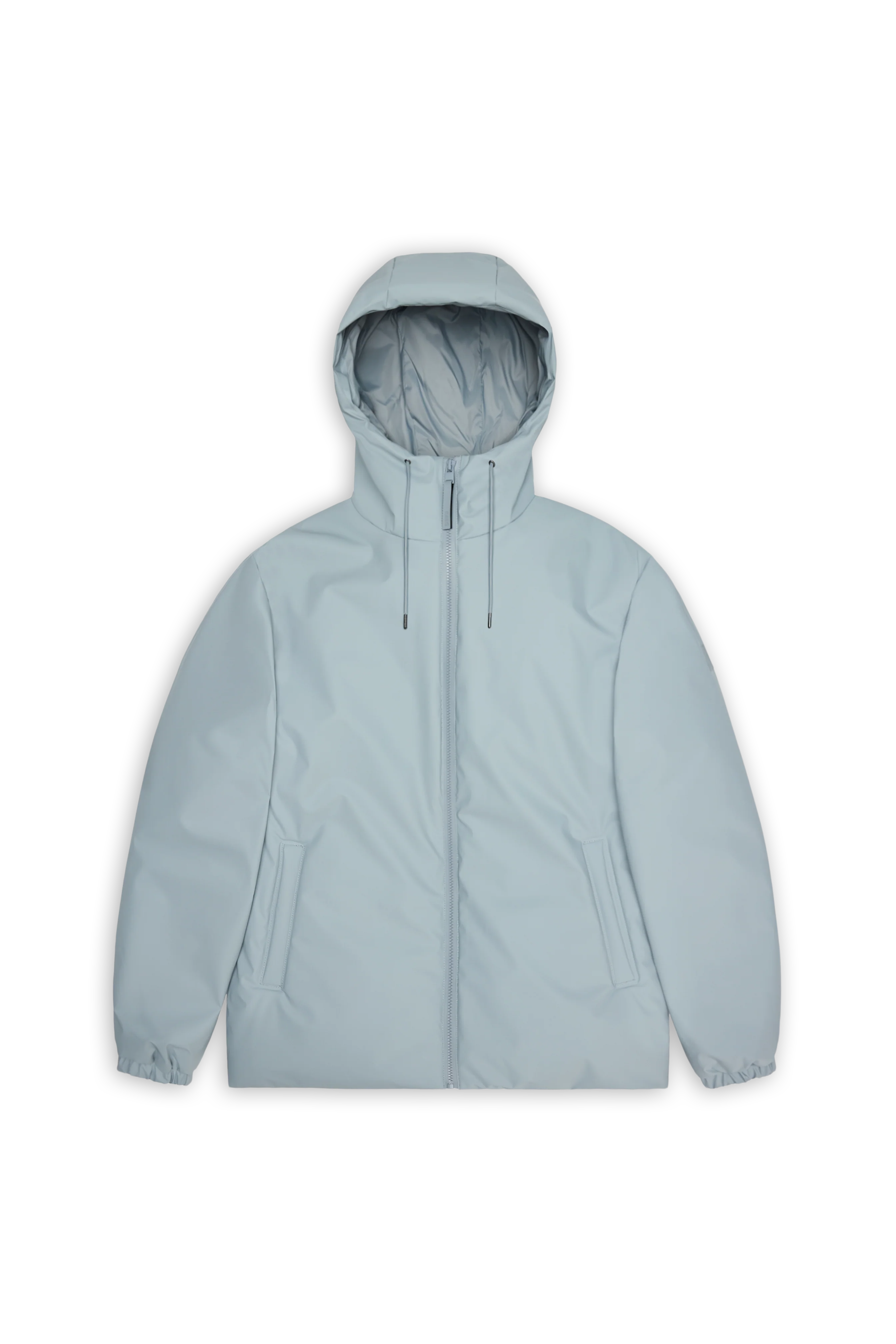 Lohja Insulated Jacket - Image 24