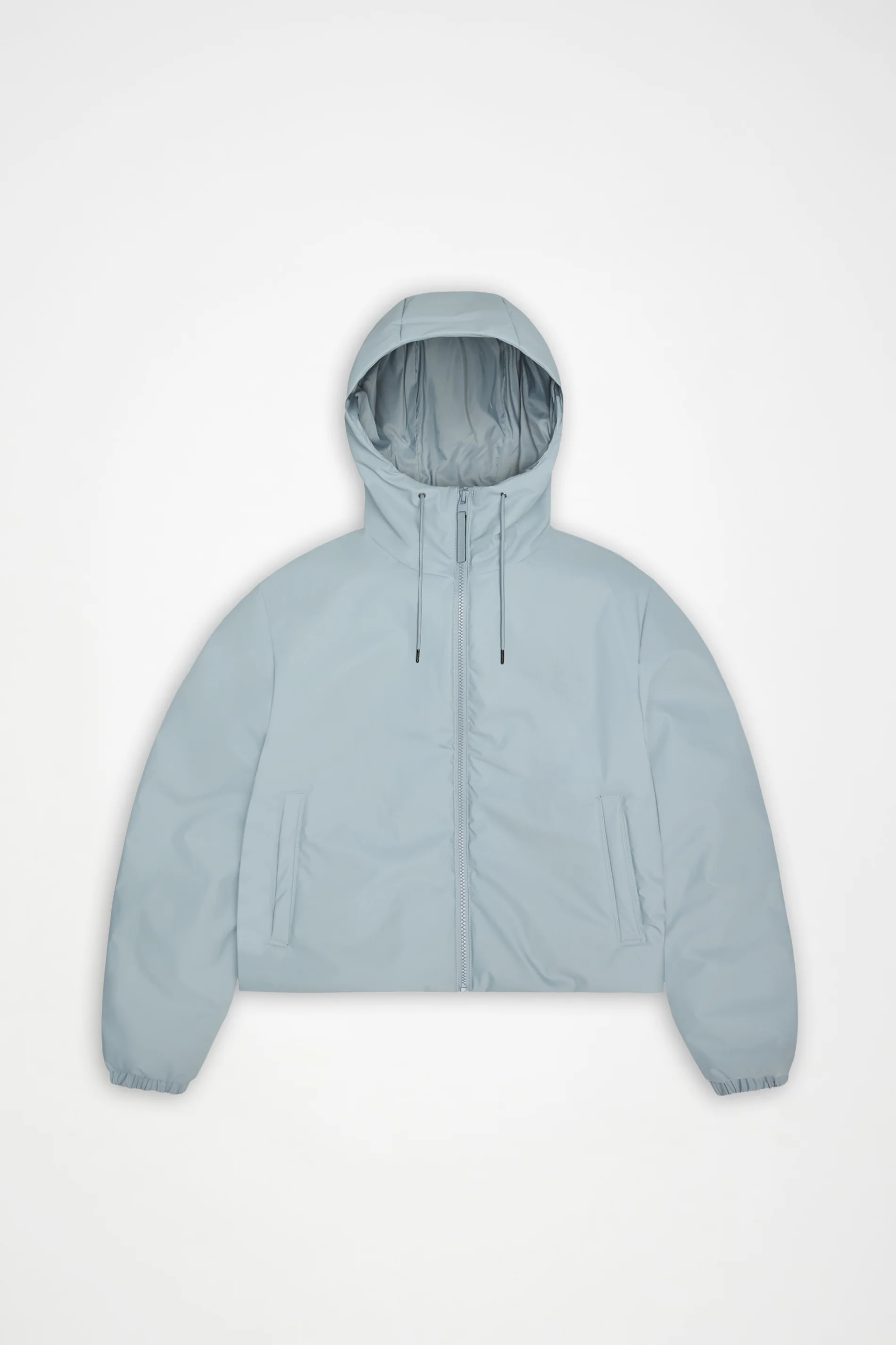 Lohja Short Insulated Jacket - Image 8