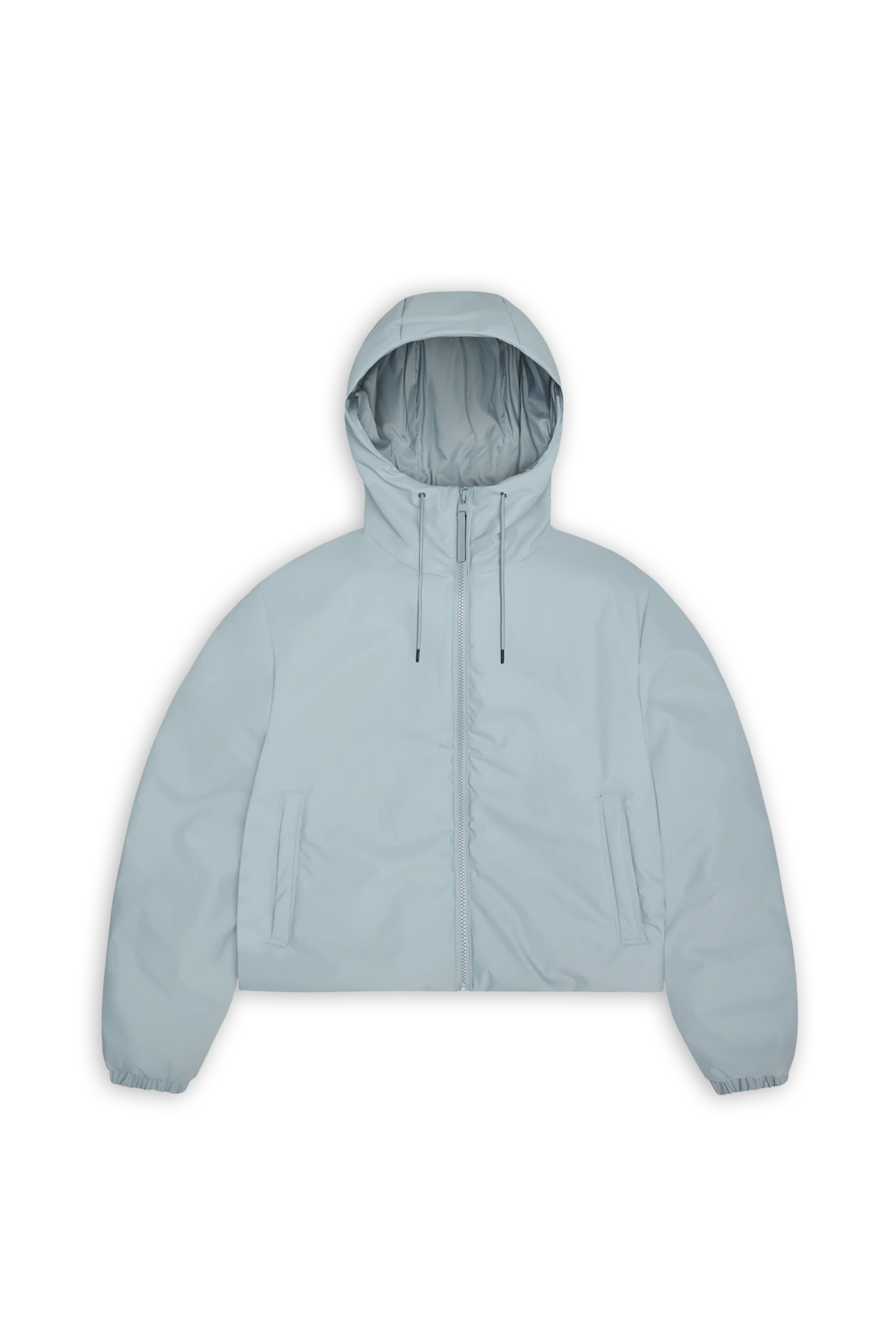 Lohja Short Insulated Jacket - Image 12
