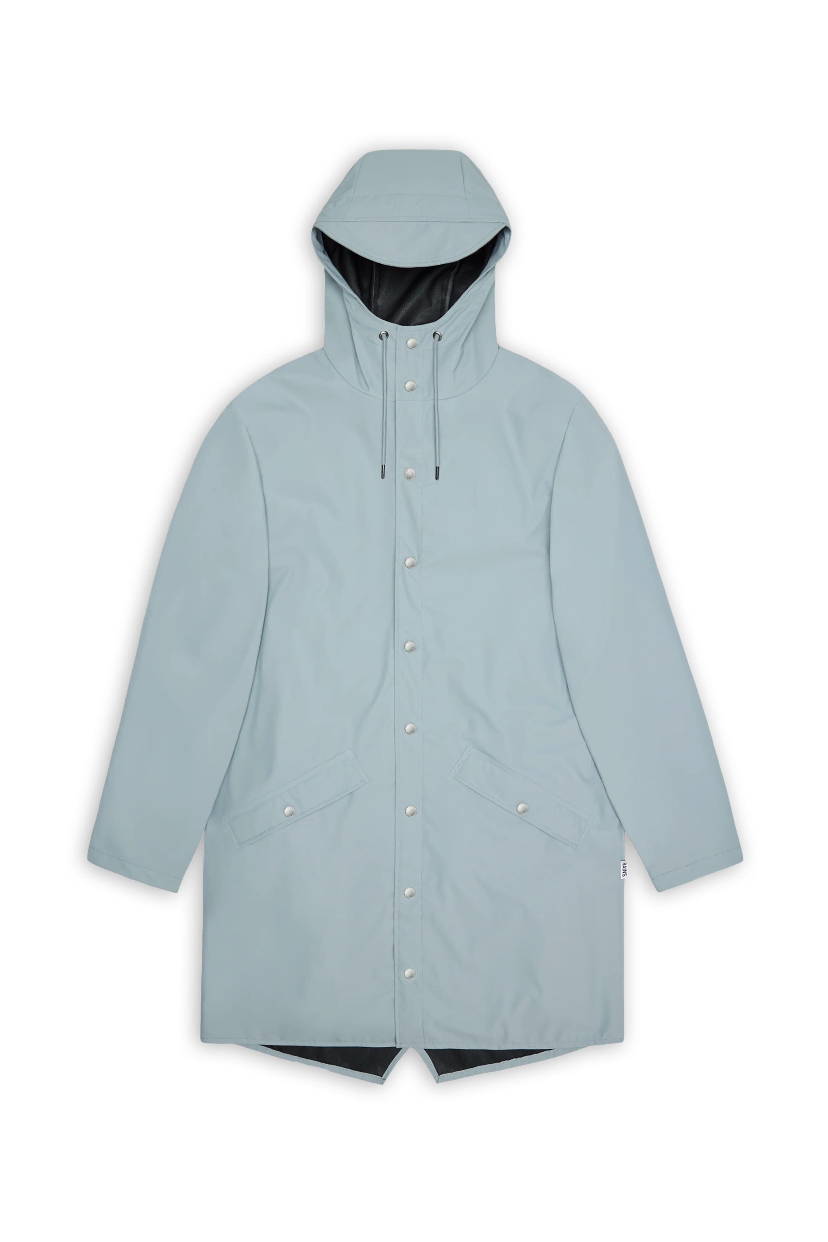 Long Jacket - Image 12