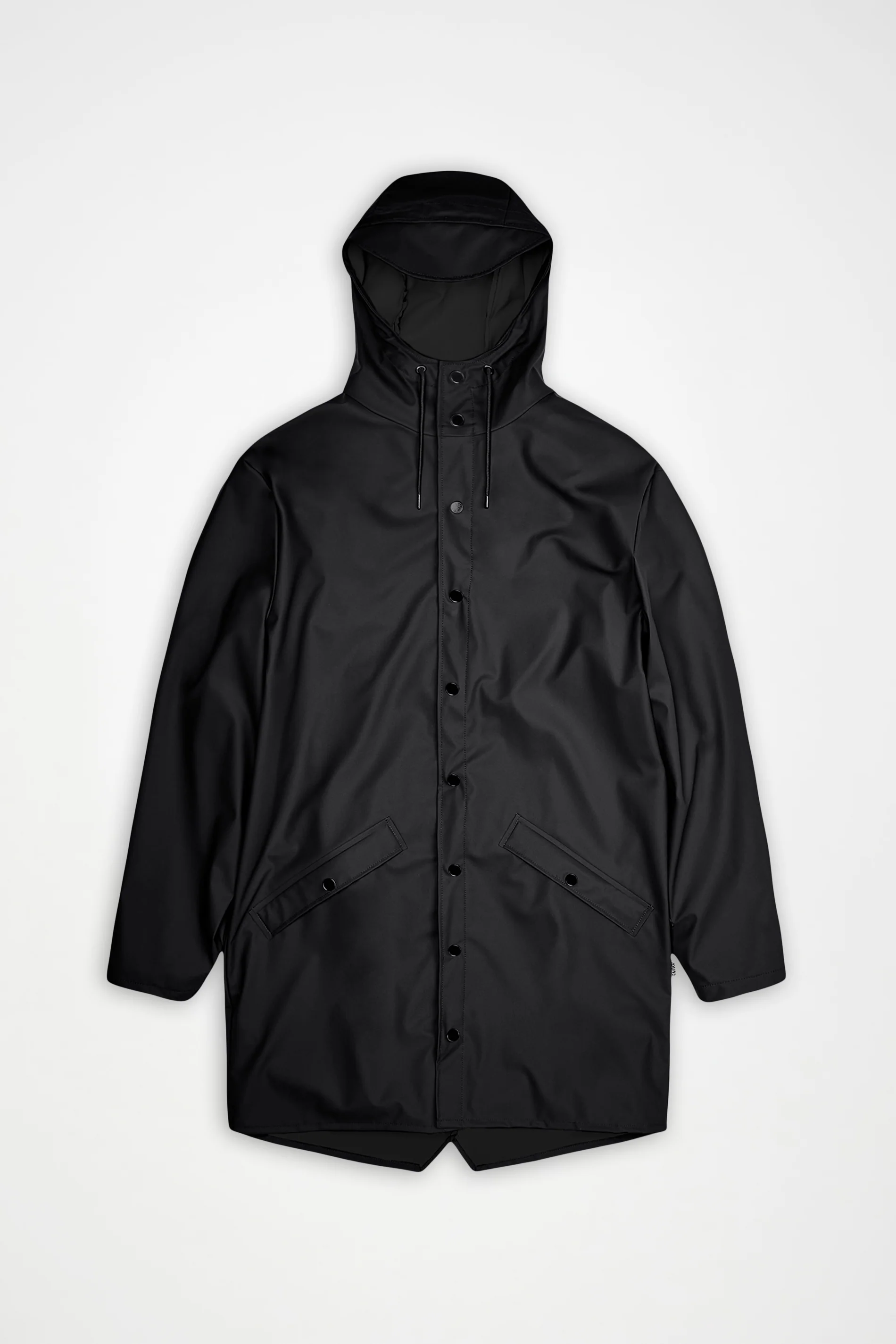 Long Jacket - Image 14