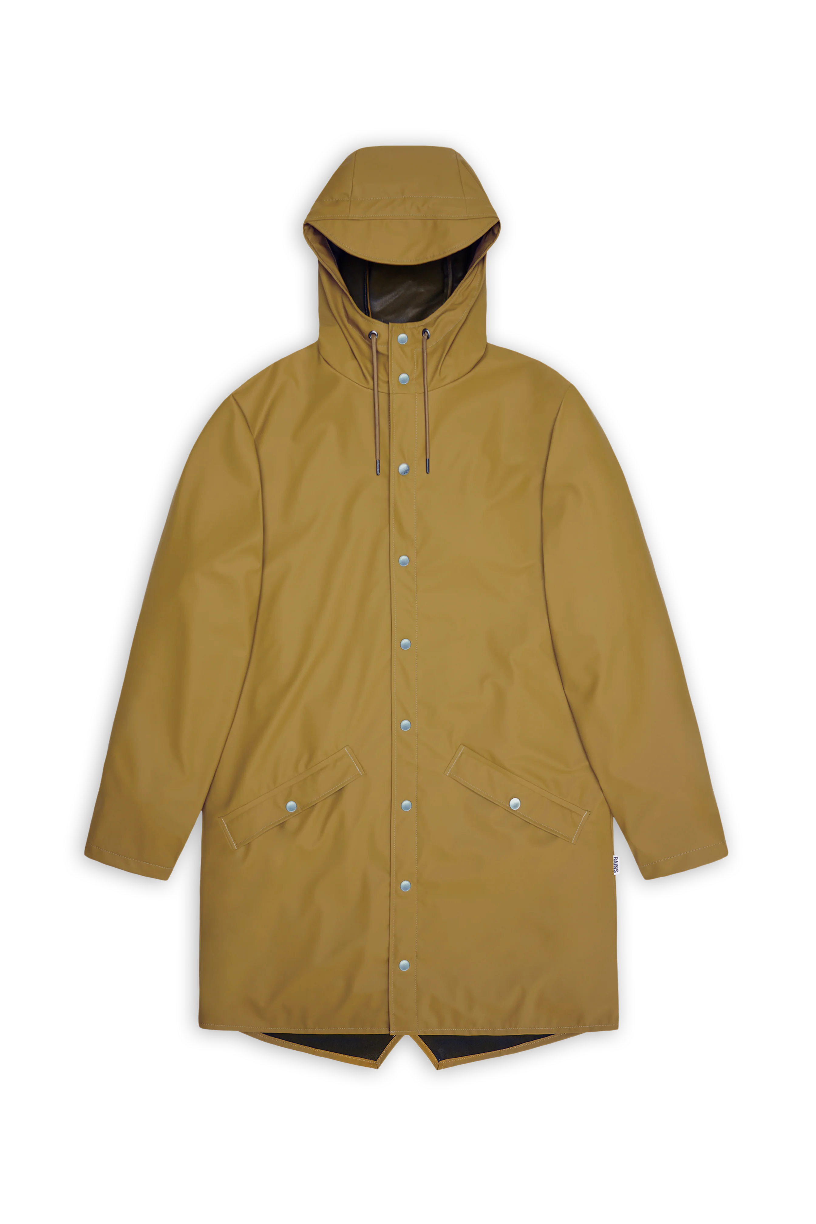 Long Jacket - Image 24
