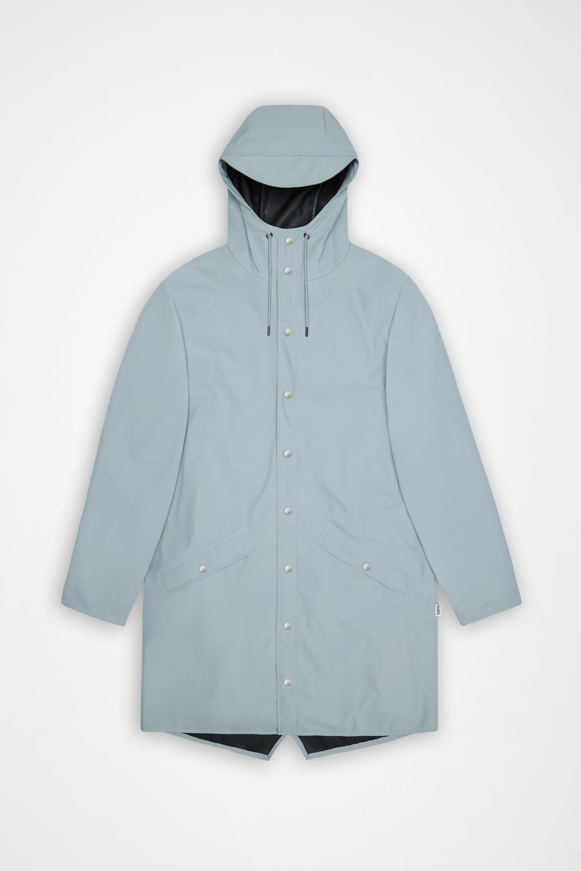 Long Jacket - Image 8