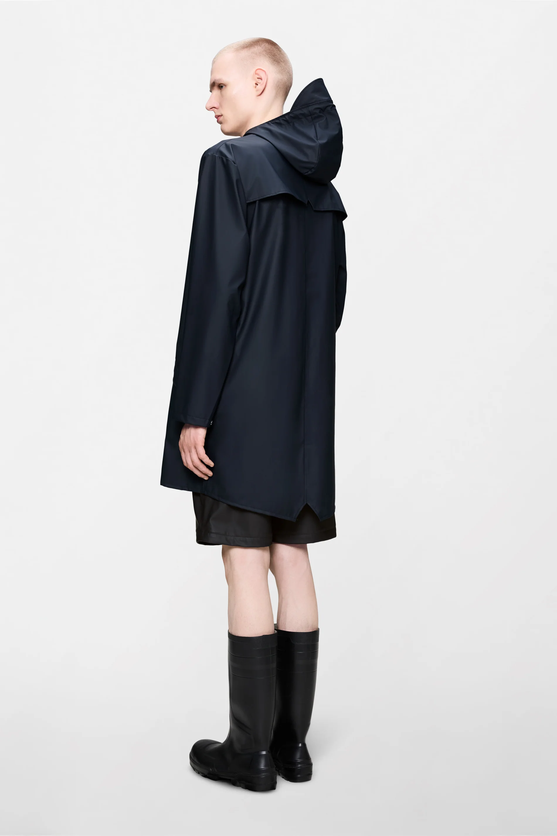 Long Jacket - Image 26